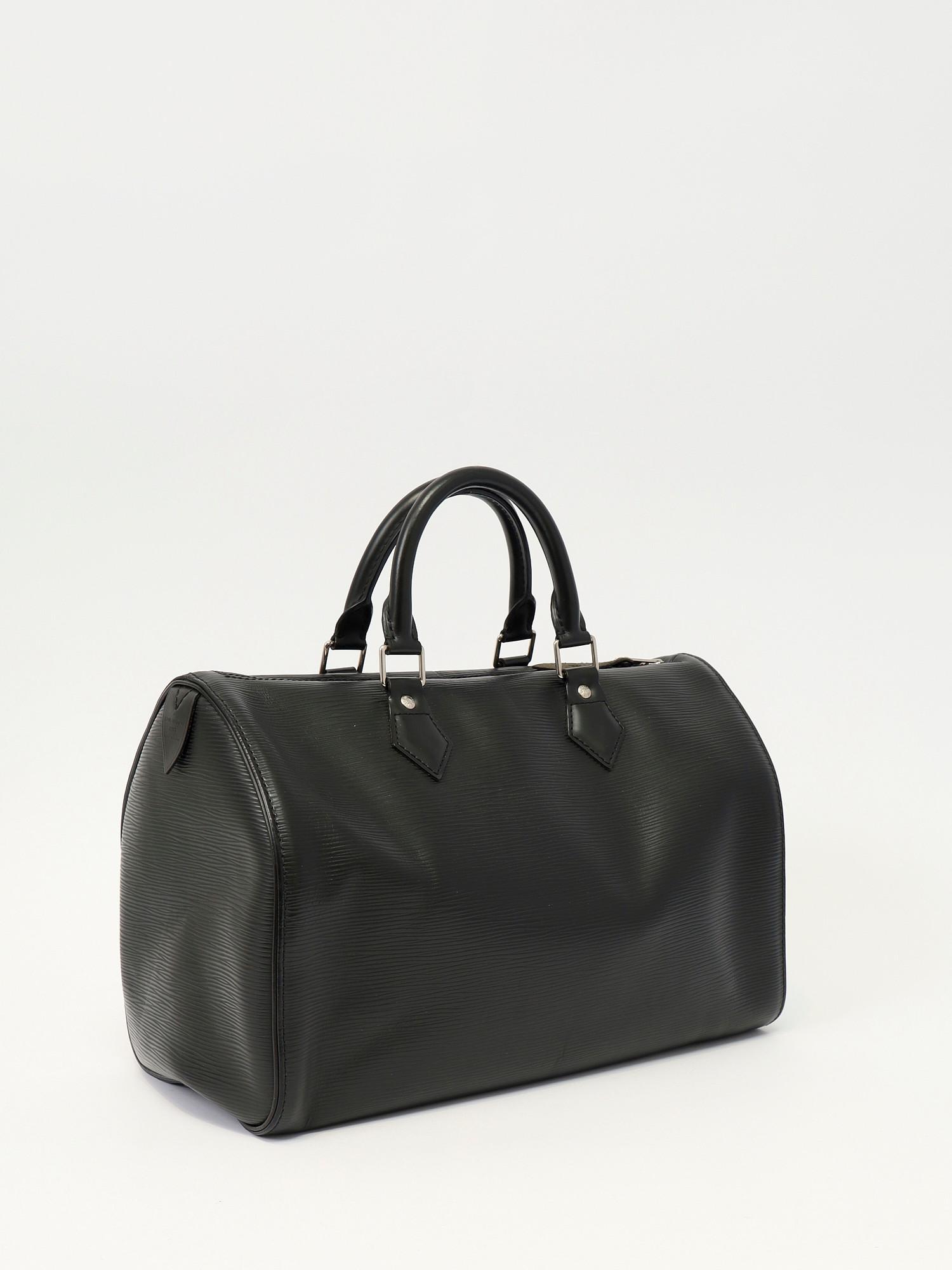 Louis Vuitton Speedy , фото 4