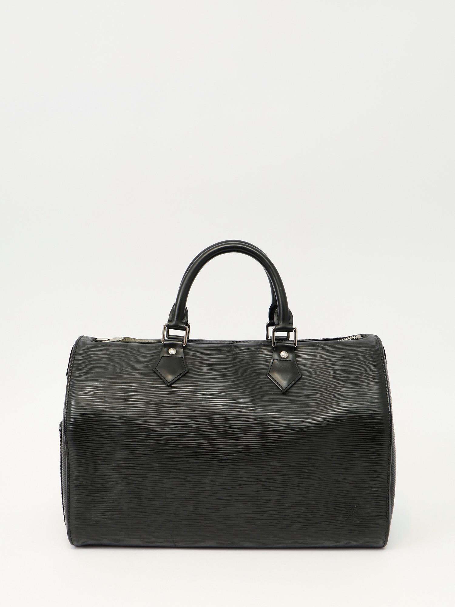 Louis Vuitton Speedy , фото 1