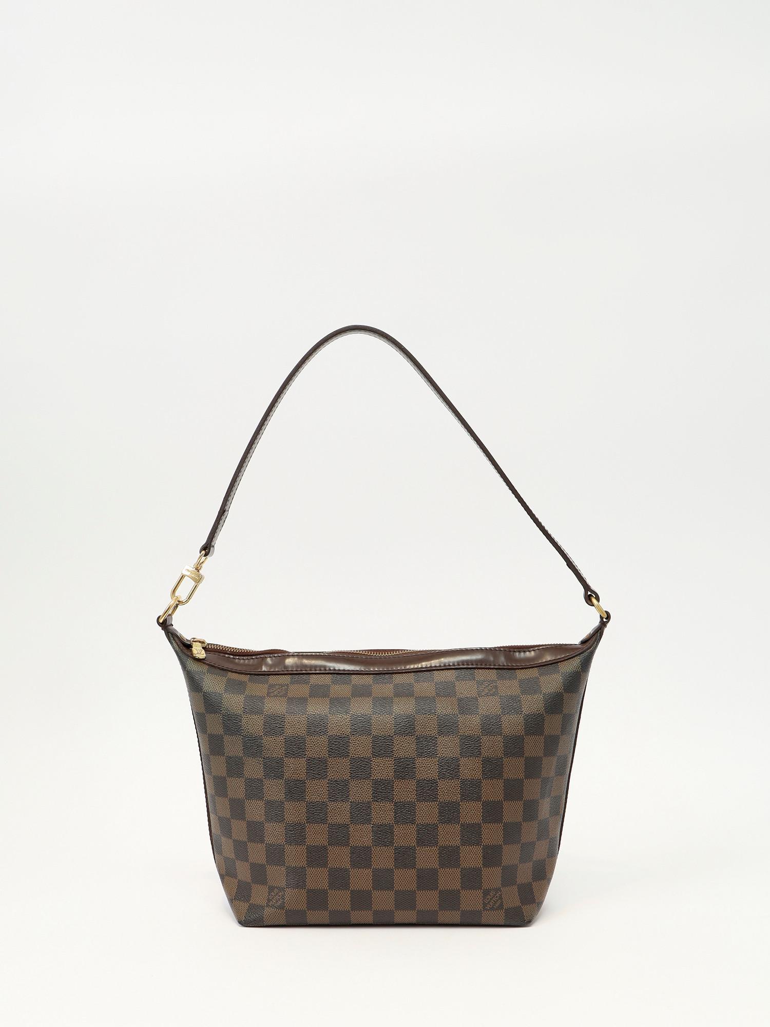 Louis Vuitton Illovo , фото 1