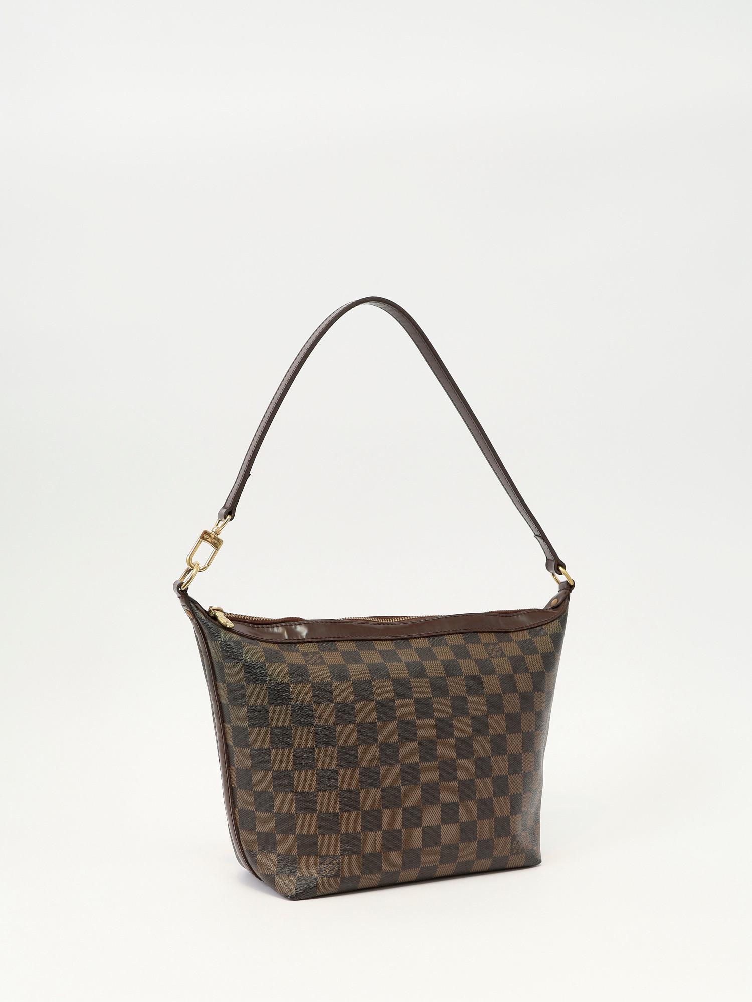 Louis Vuitton Illovo , фото 3