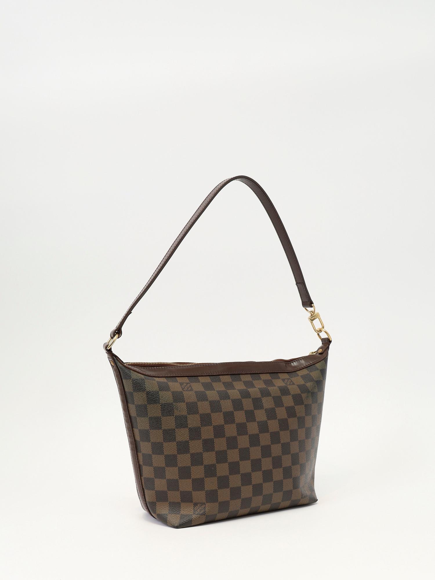 Louis Vuitton Illovo , фото 4
