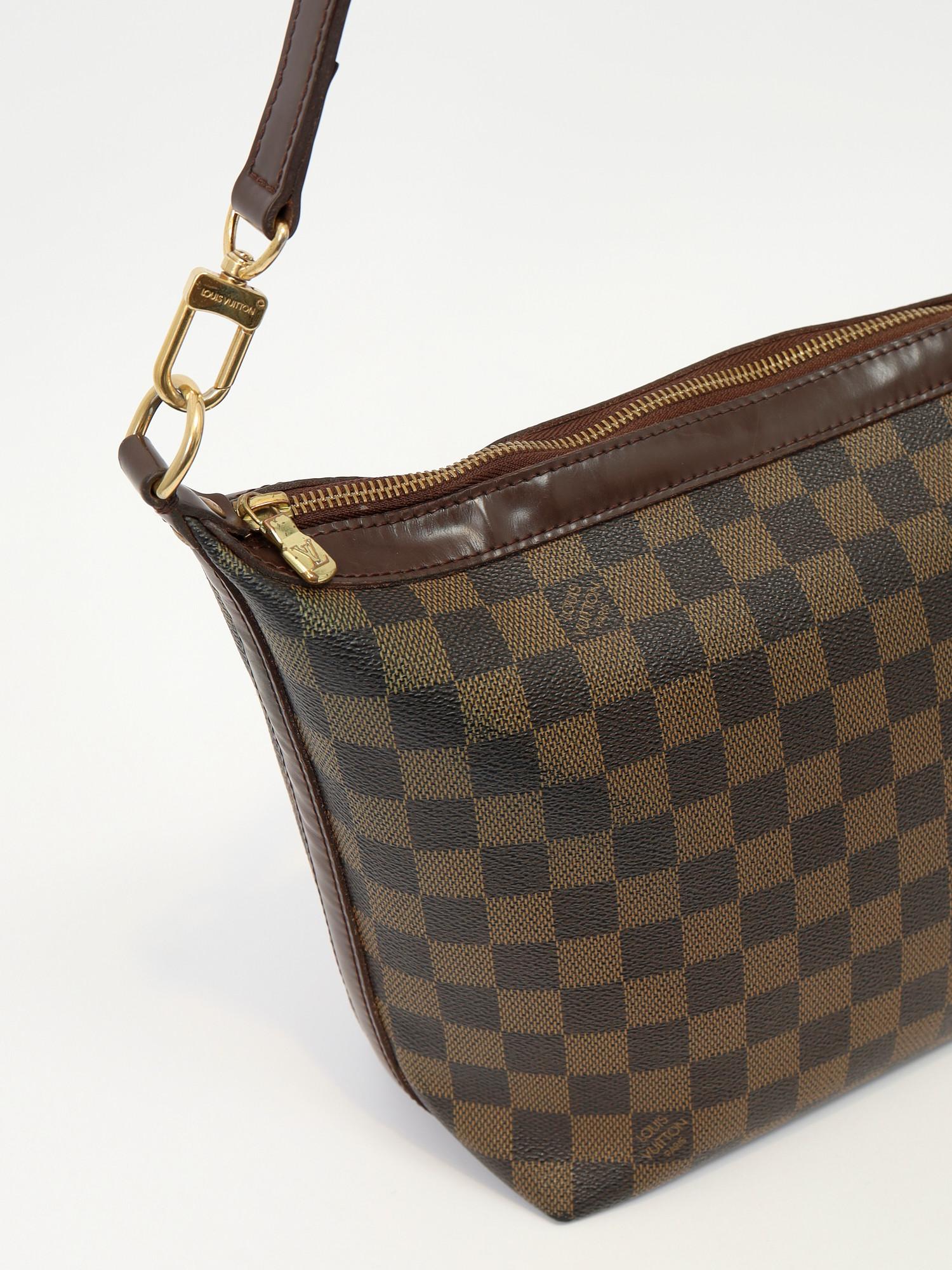 Louis Vuitton Illovo , фото 5