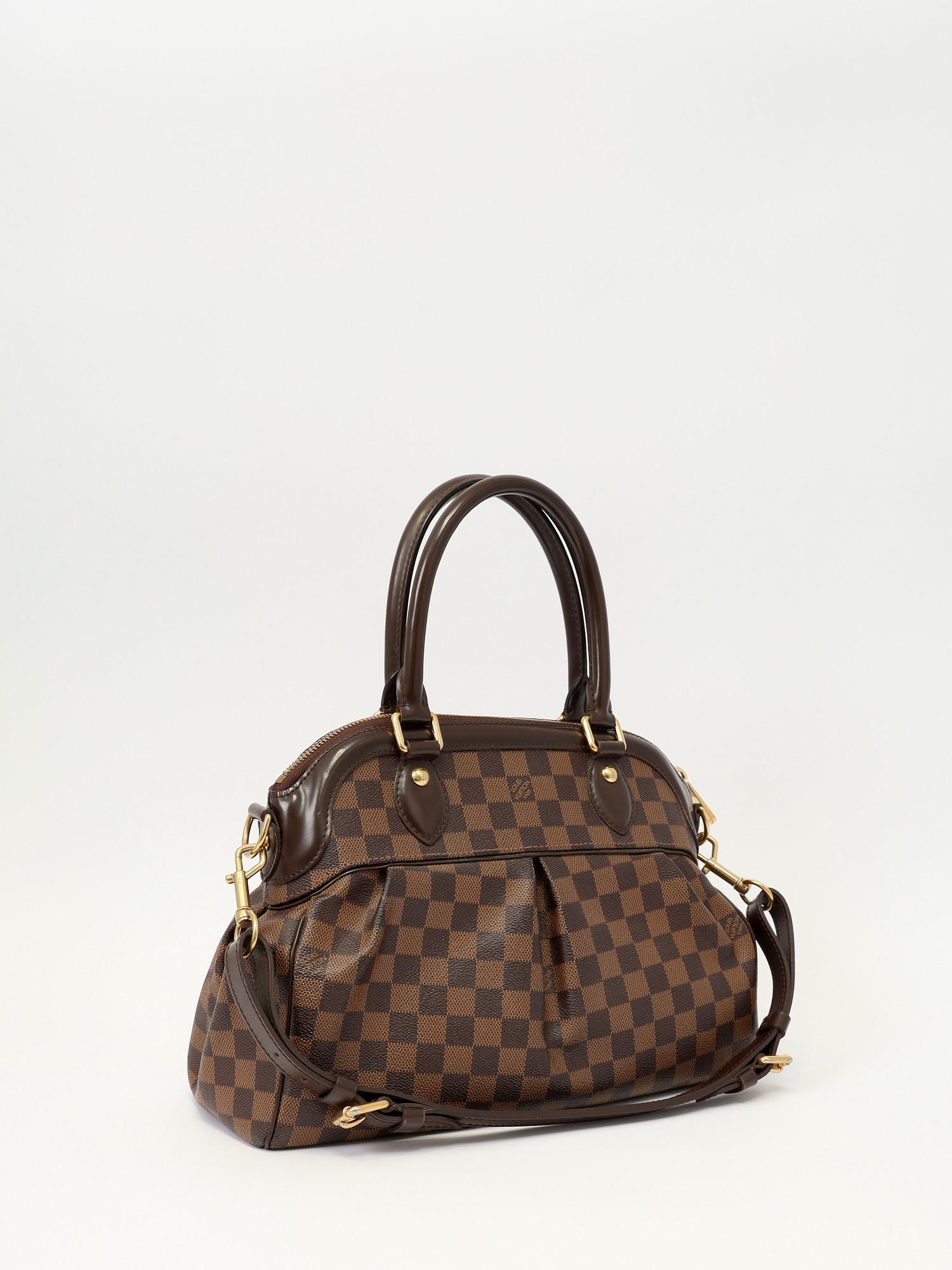 Louis Vuitton Trevi , фото 4