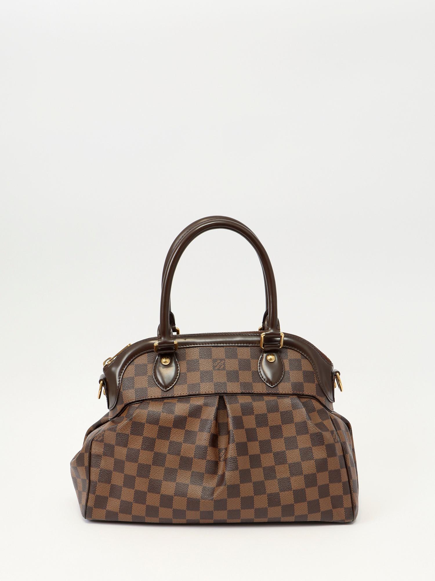 Louis Vuitton Trevi , фото 1