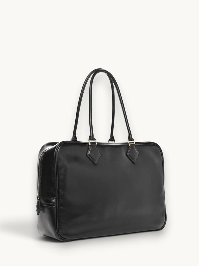 Hermes Plume , фото 3