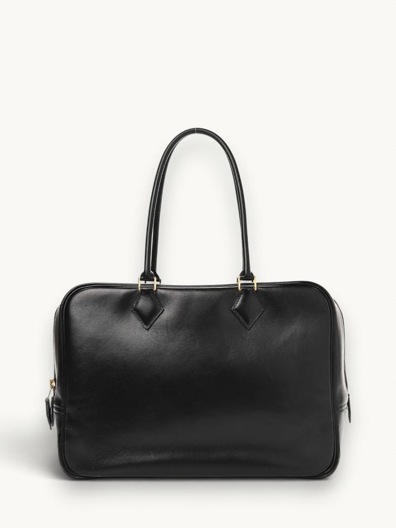 Hermes Plume , фото 1