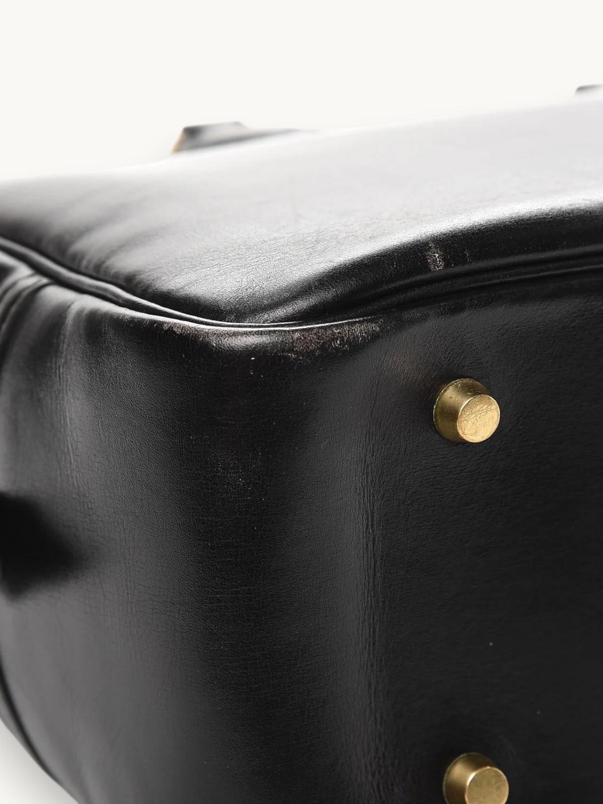 Hermes Plume , фото 4