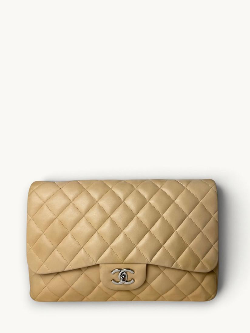 Chanel Timeless Classic , фото 1