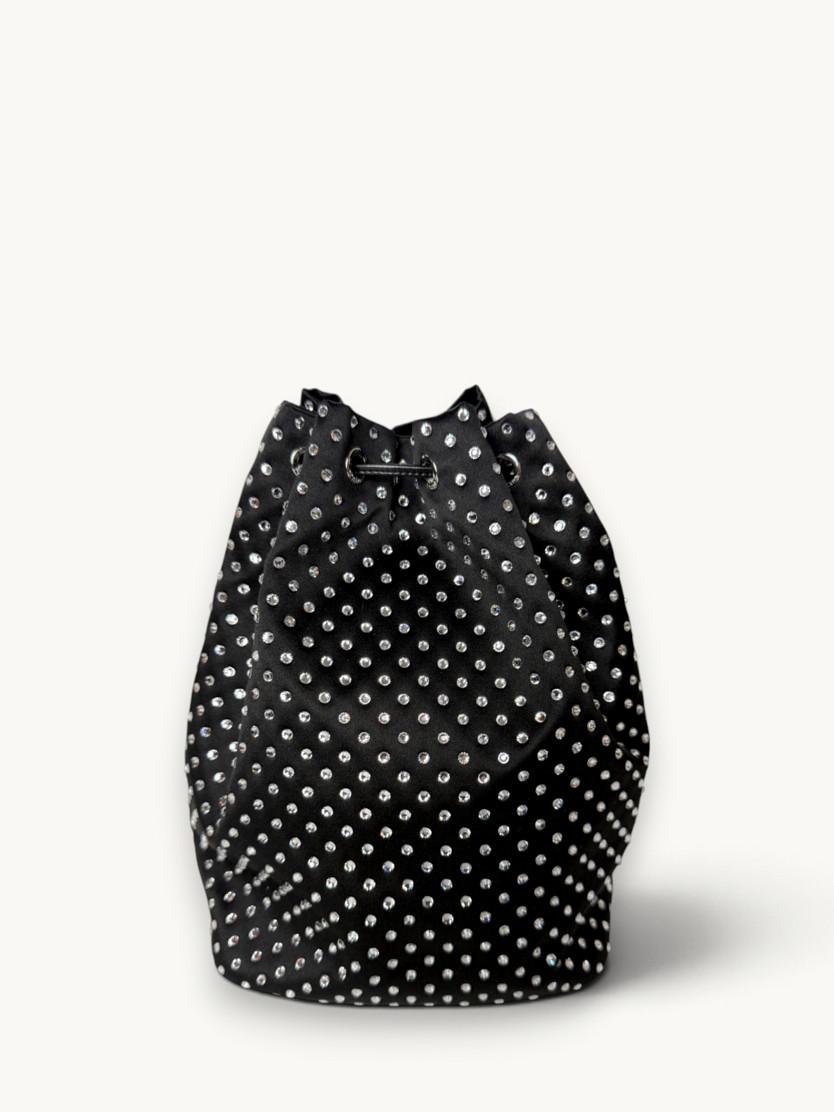 Prada  , фото 4