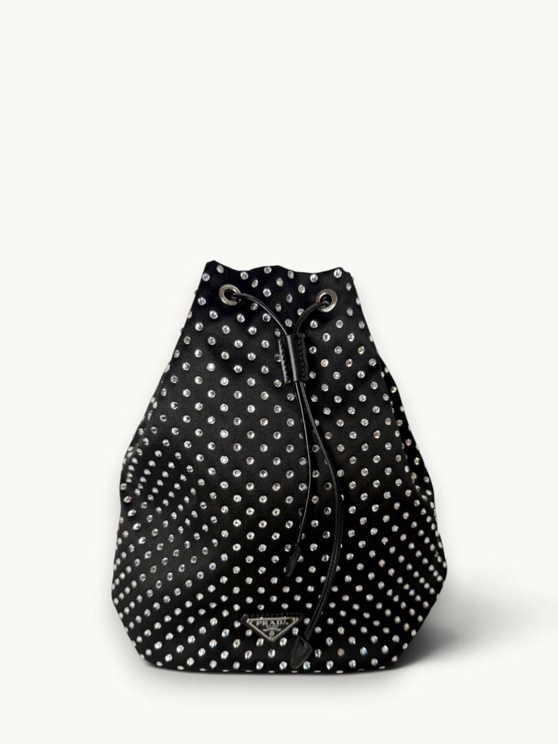 Prada  , фото 1