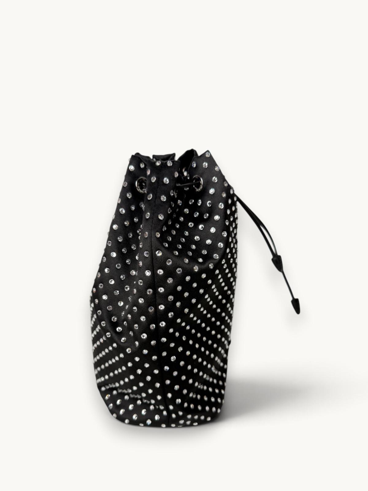 Prada  , фото 3