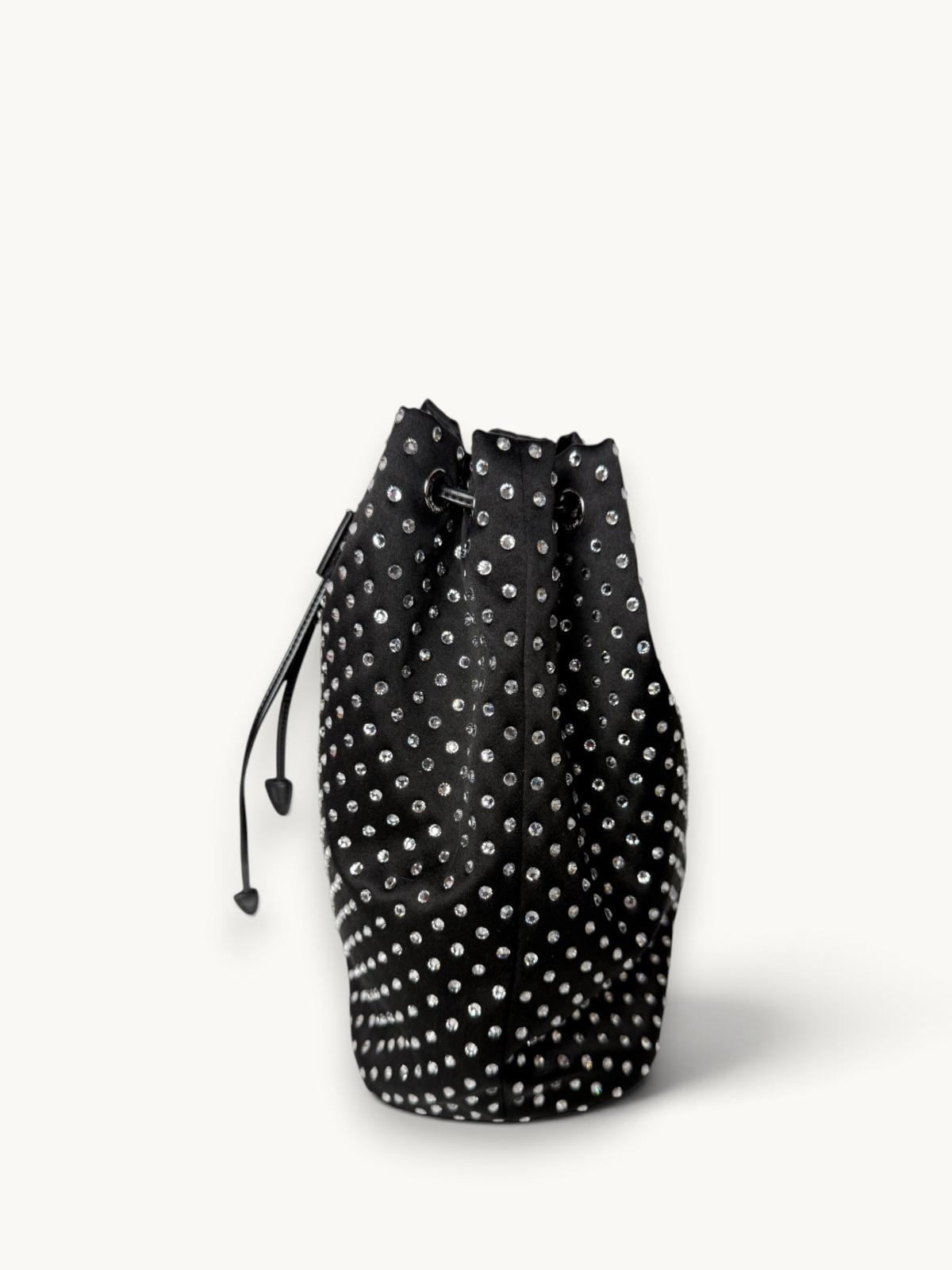 Prada  , фото 2