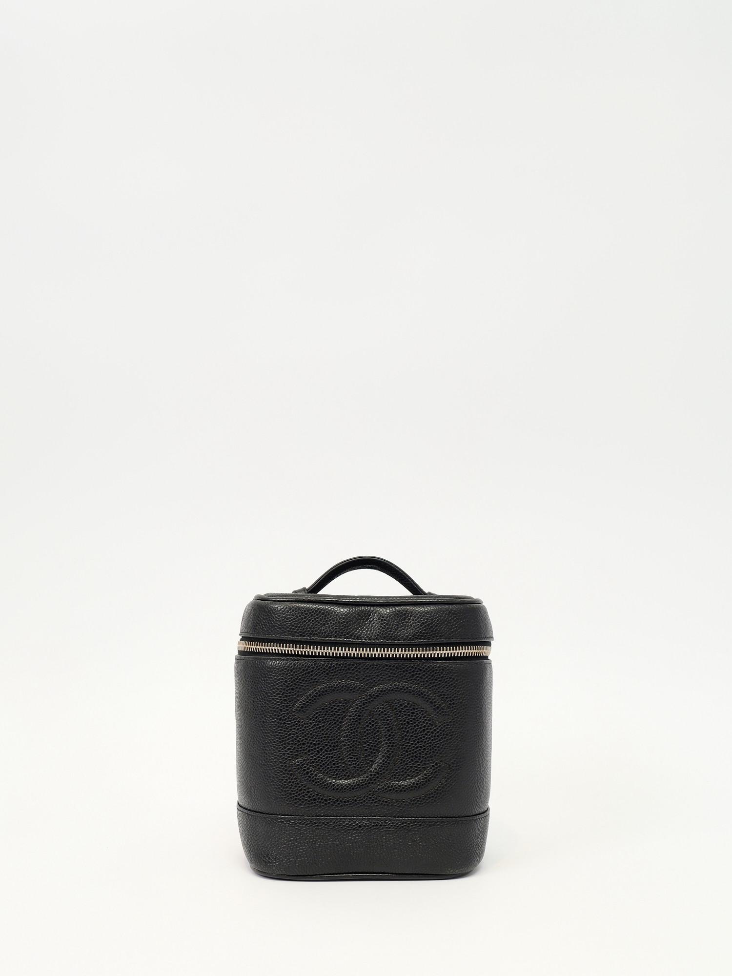 Chanel Vanity , фото 1
