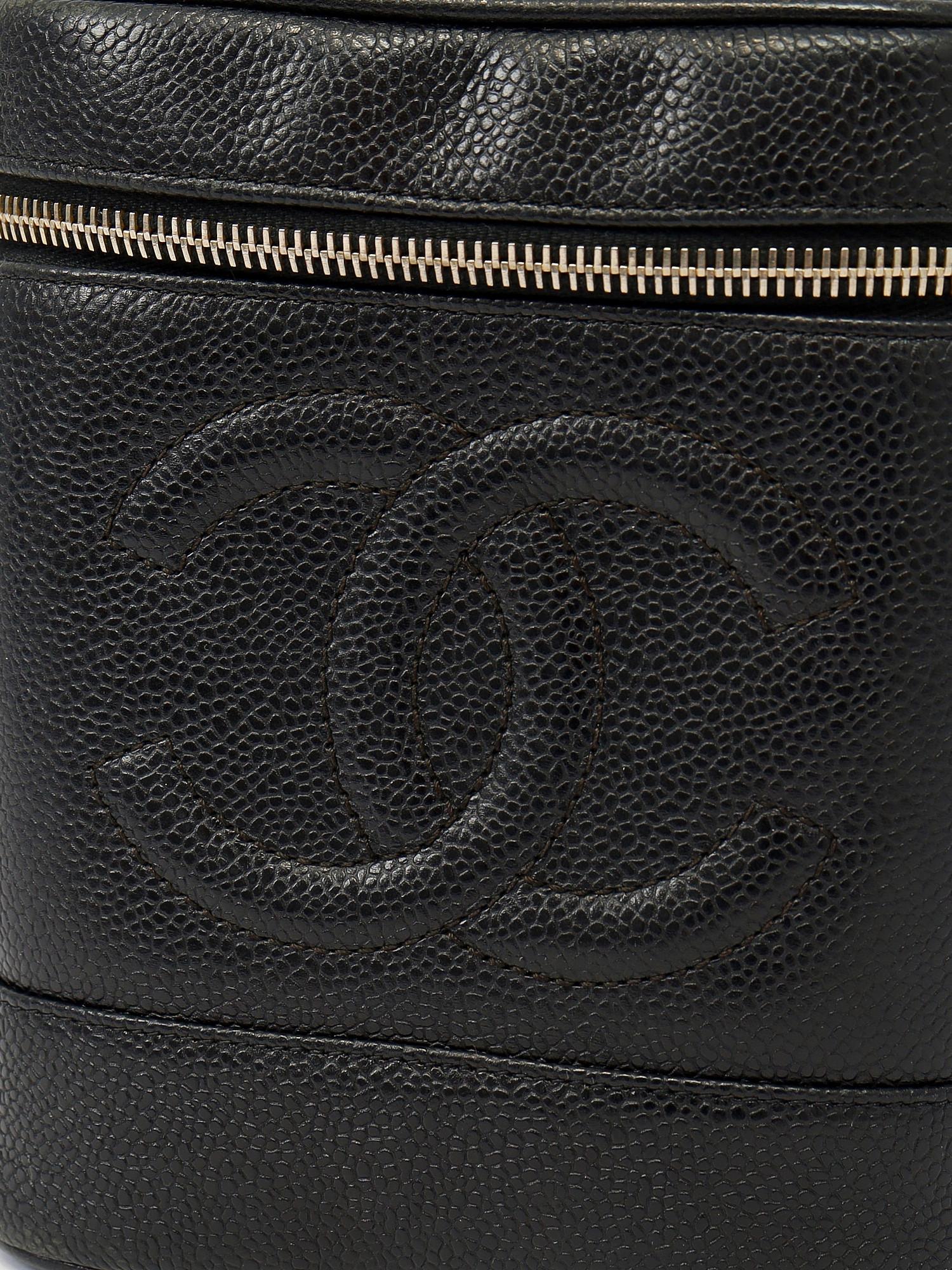 Chanel Vanity , фото 5