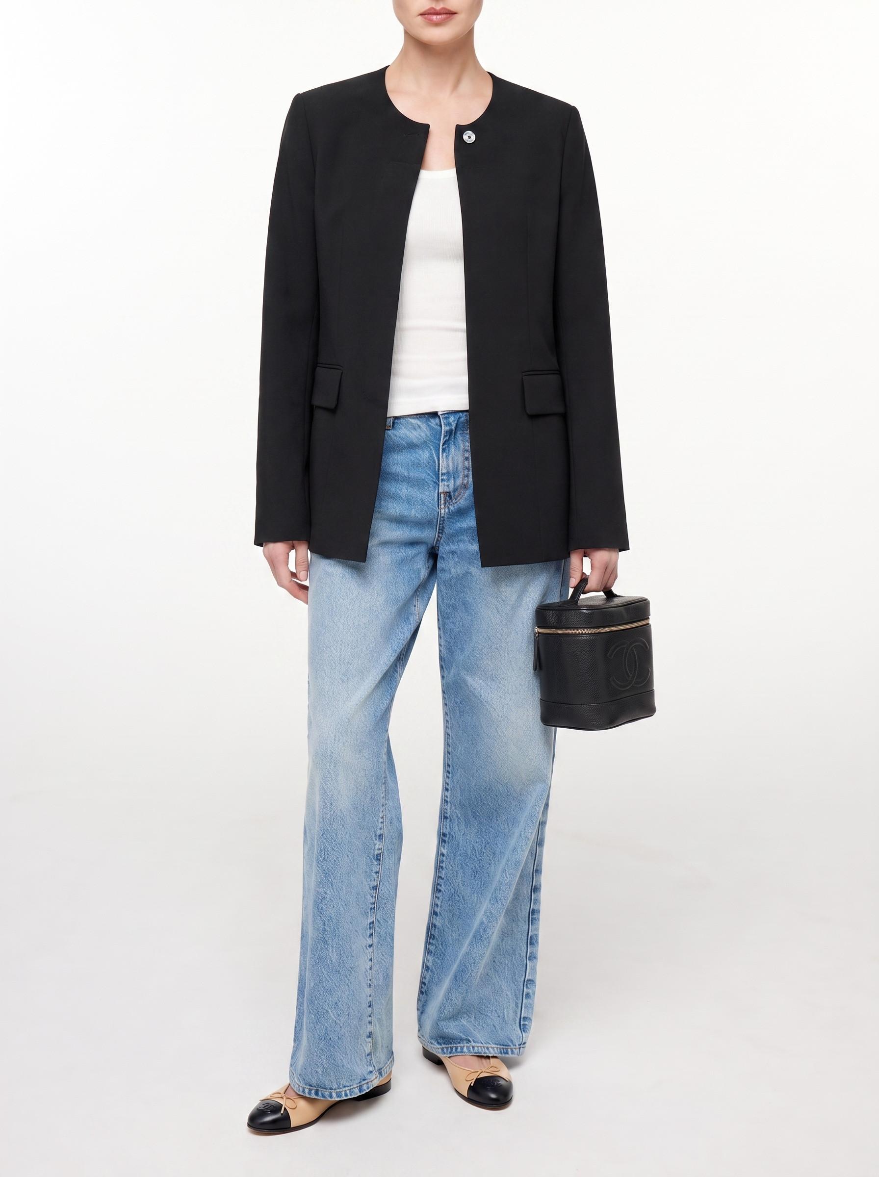 Chanel Vanity , фото 2