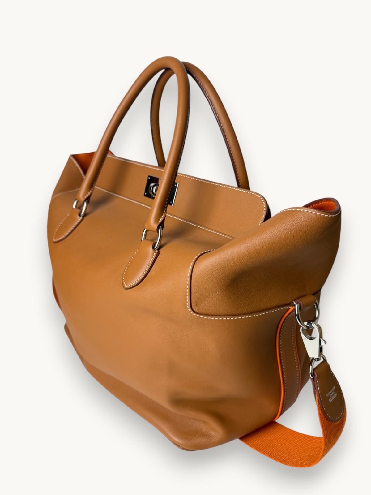 Hermes Toolbox , фото 5