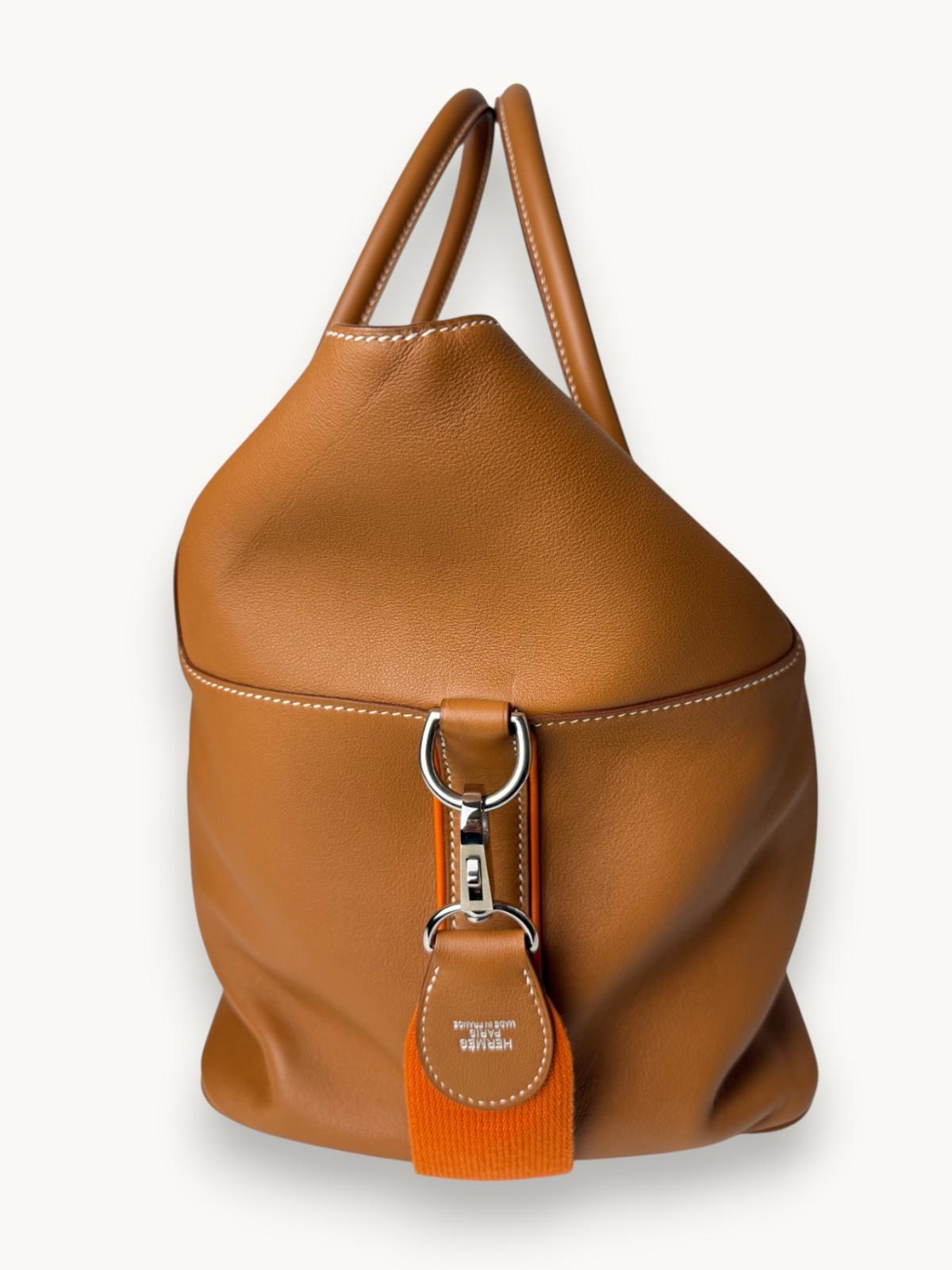 Hermes Toolbox , фото 3