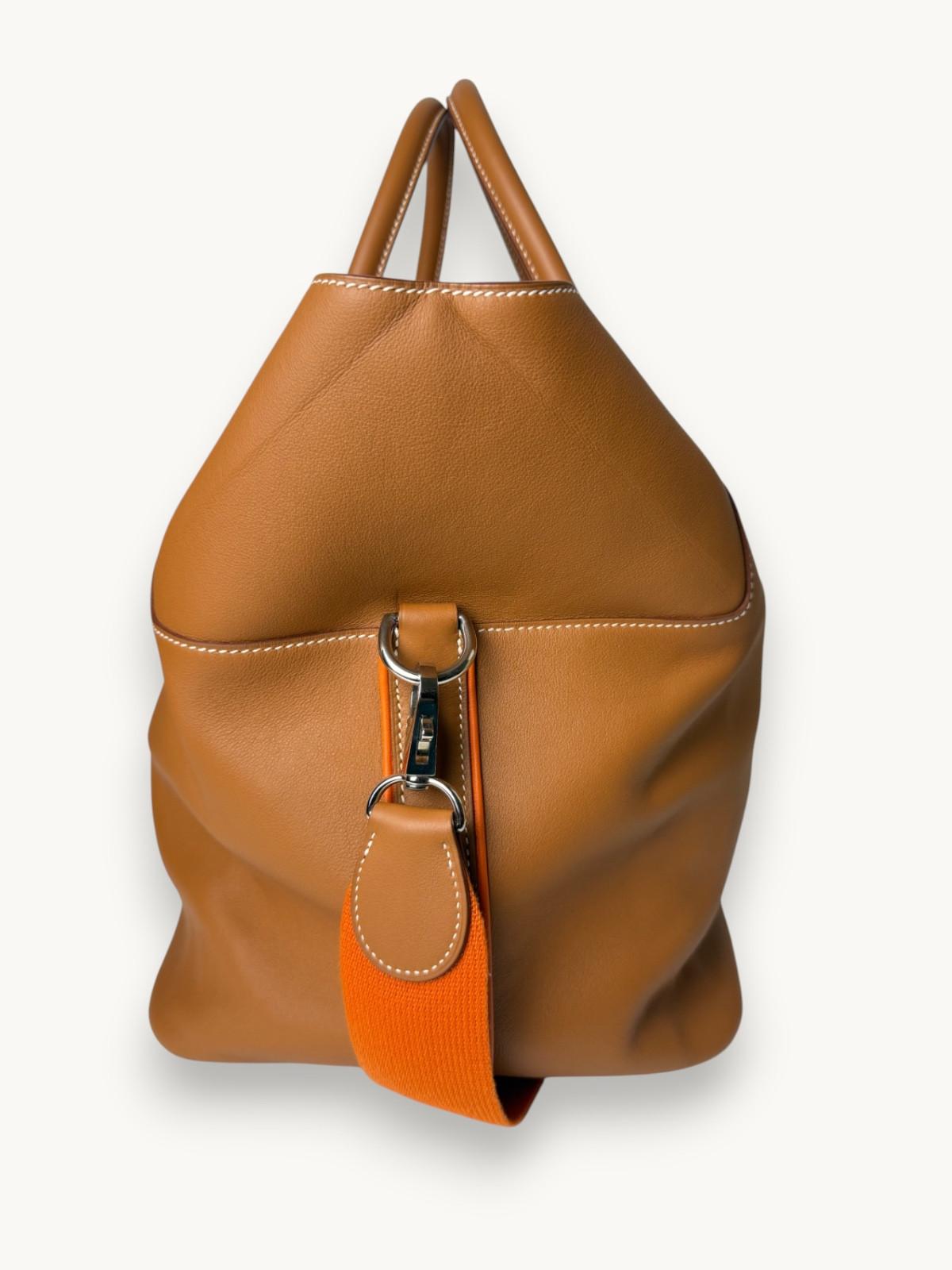 Hermes Toolbox , фото 4