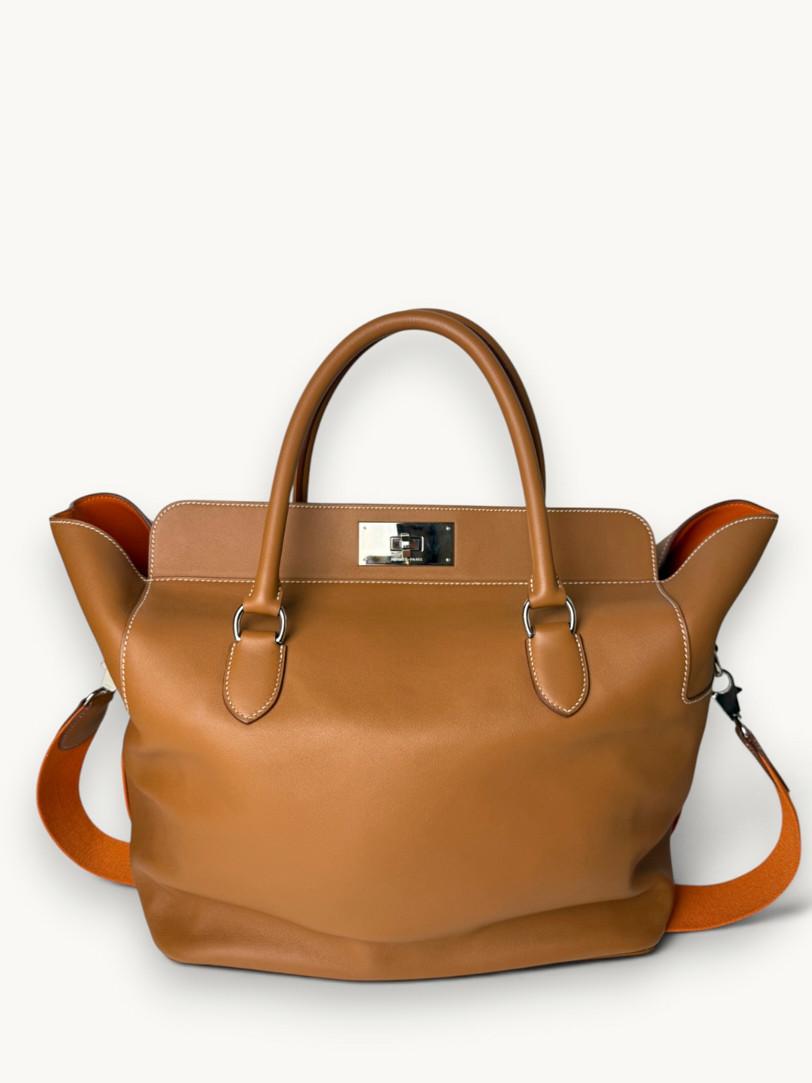 Hermes Toolbox , фото 1