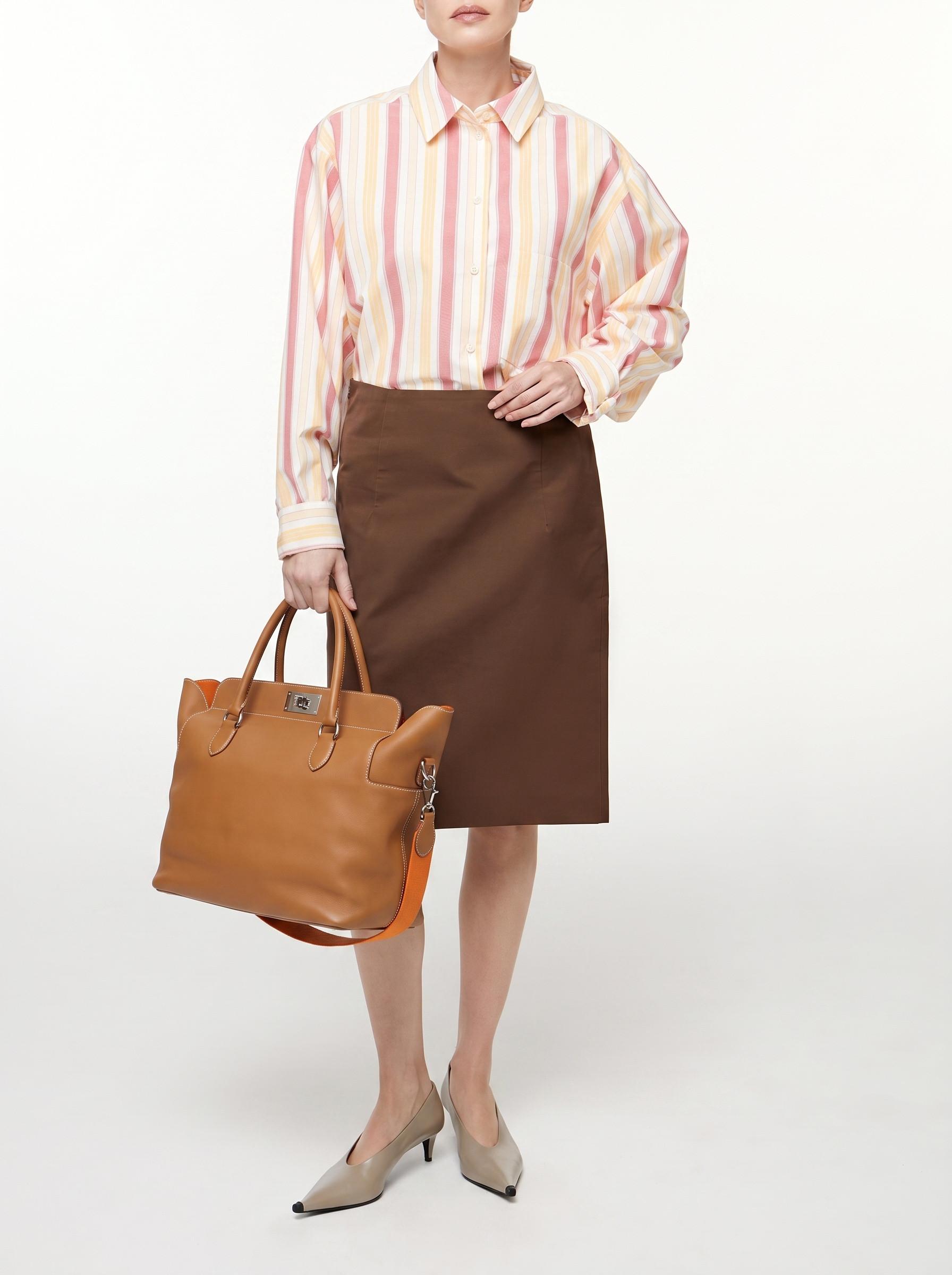 Hermes Toolbox , фото 2