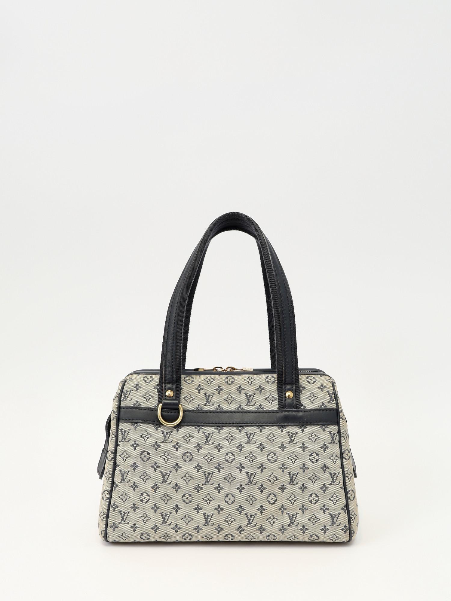 Louis Vuitton Josephine , фото 1