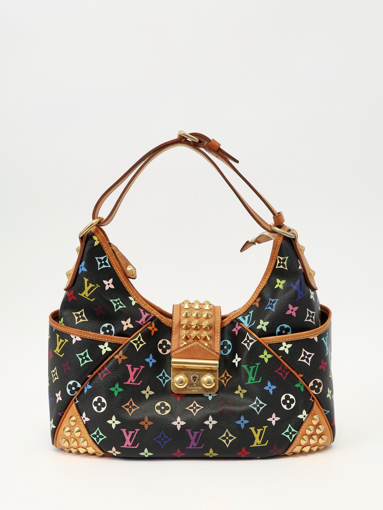 Louis Vuitton Chrissie , фото 1