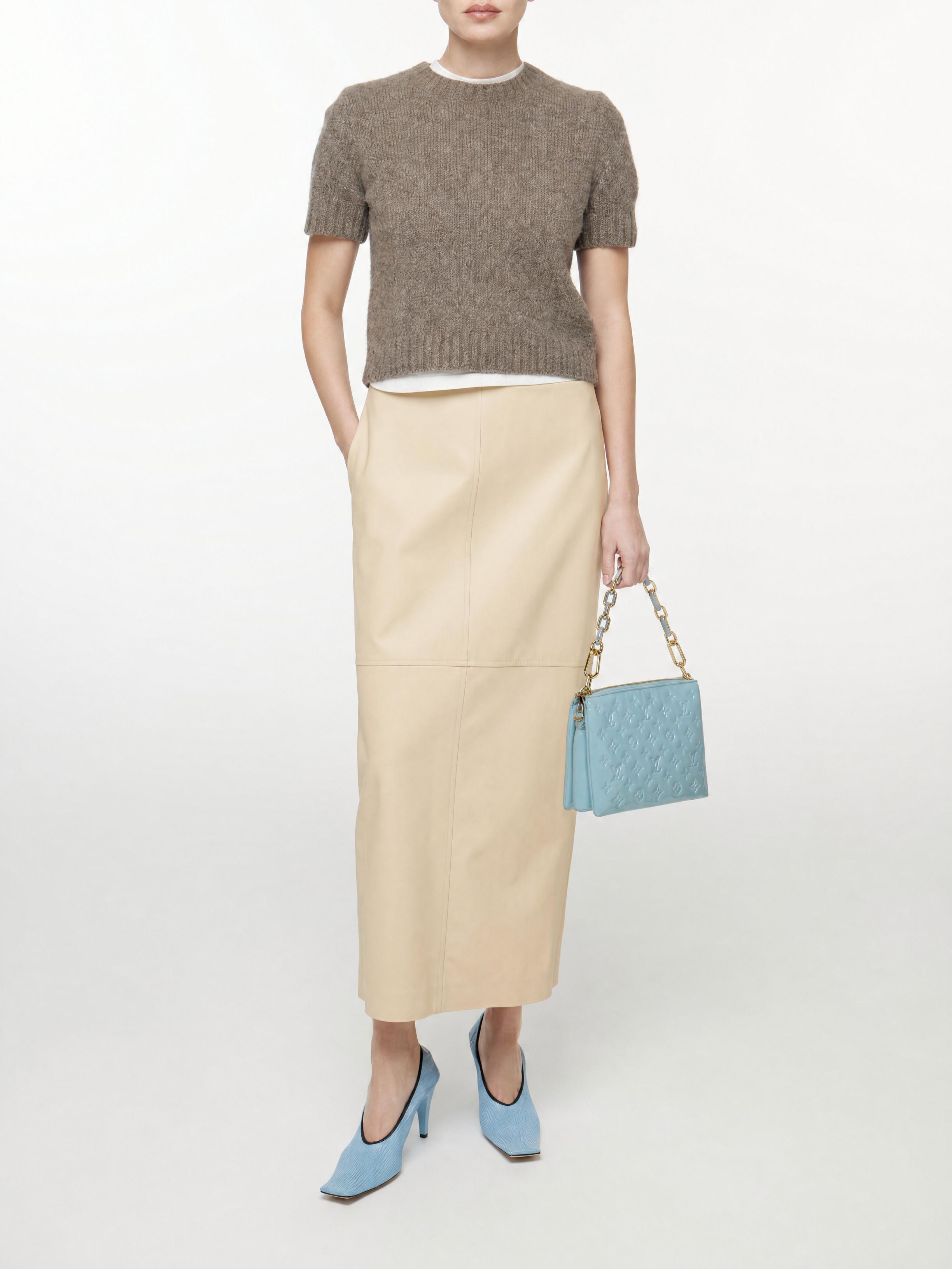 Louis Vuitton Coussin , фото 2