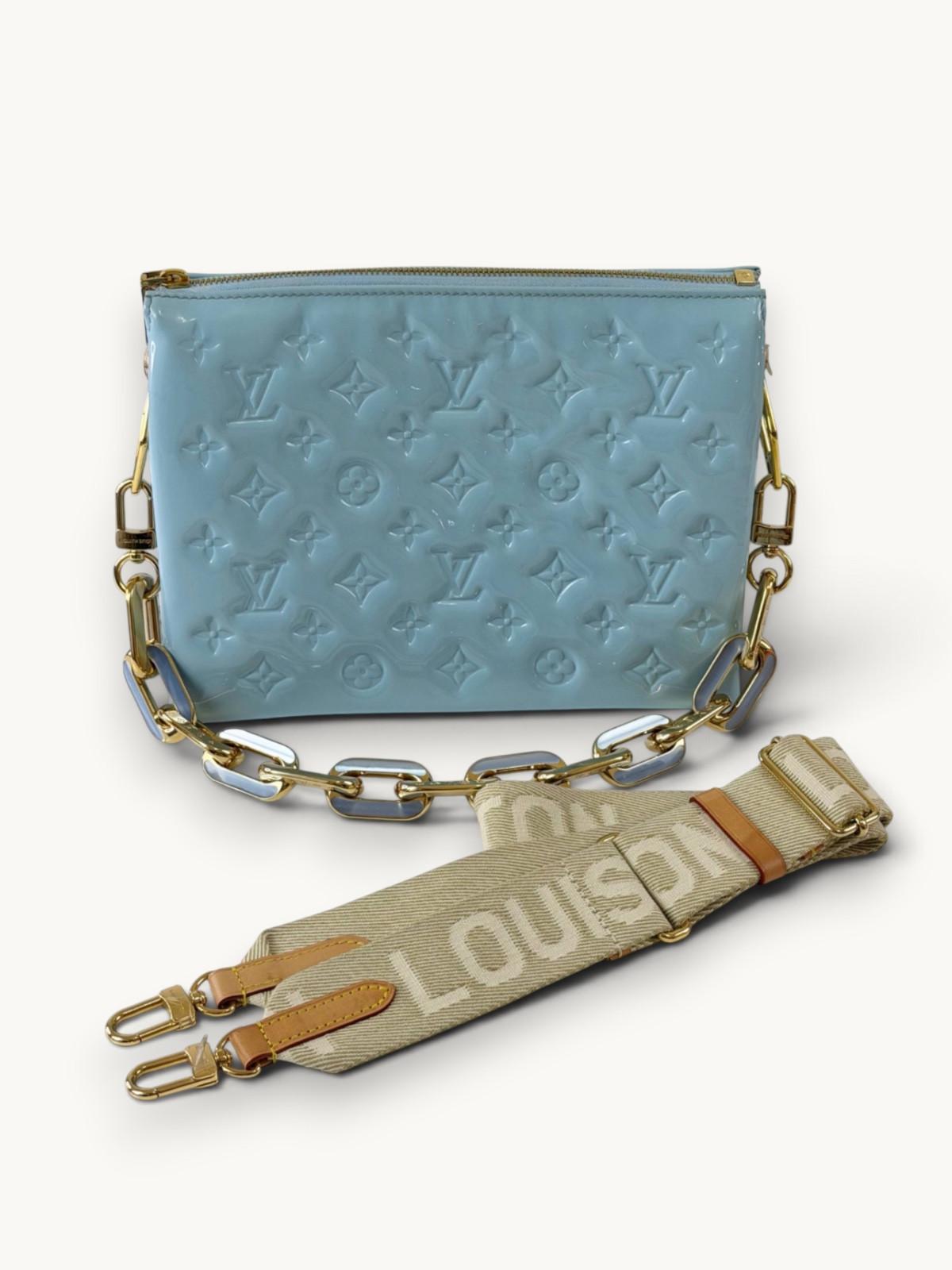 Louis Vuitton Coussin , фото 5