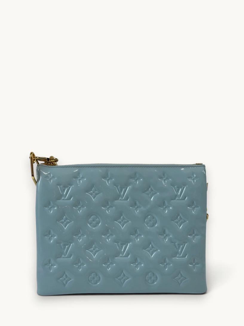 Louis Vuitton Coussin , фото 1