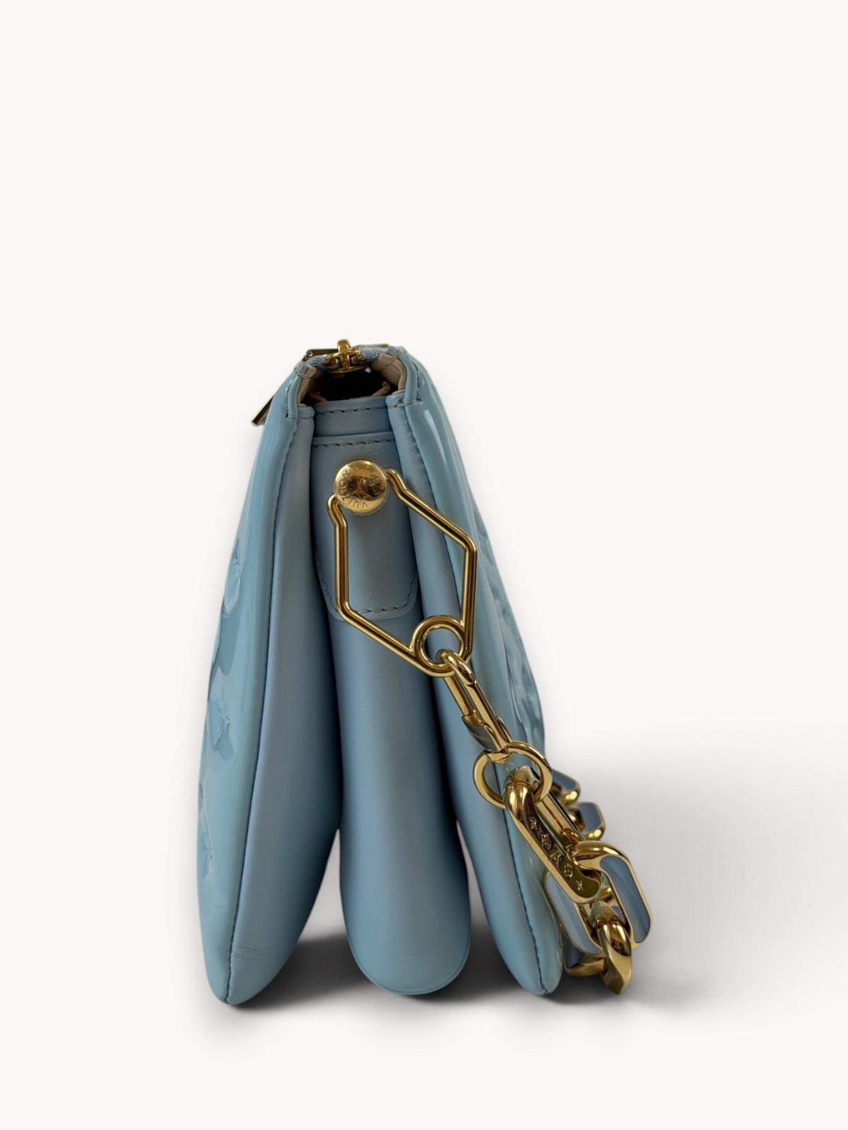 Louis Vuitton Coussin , фото 3