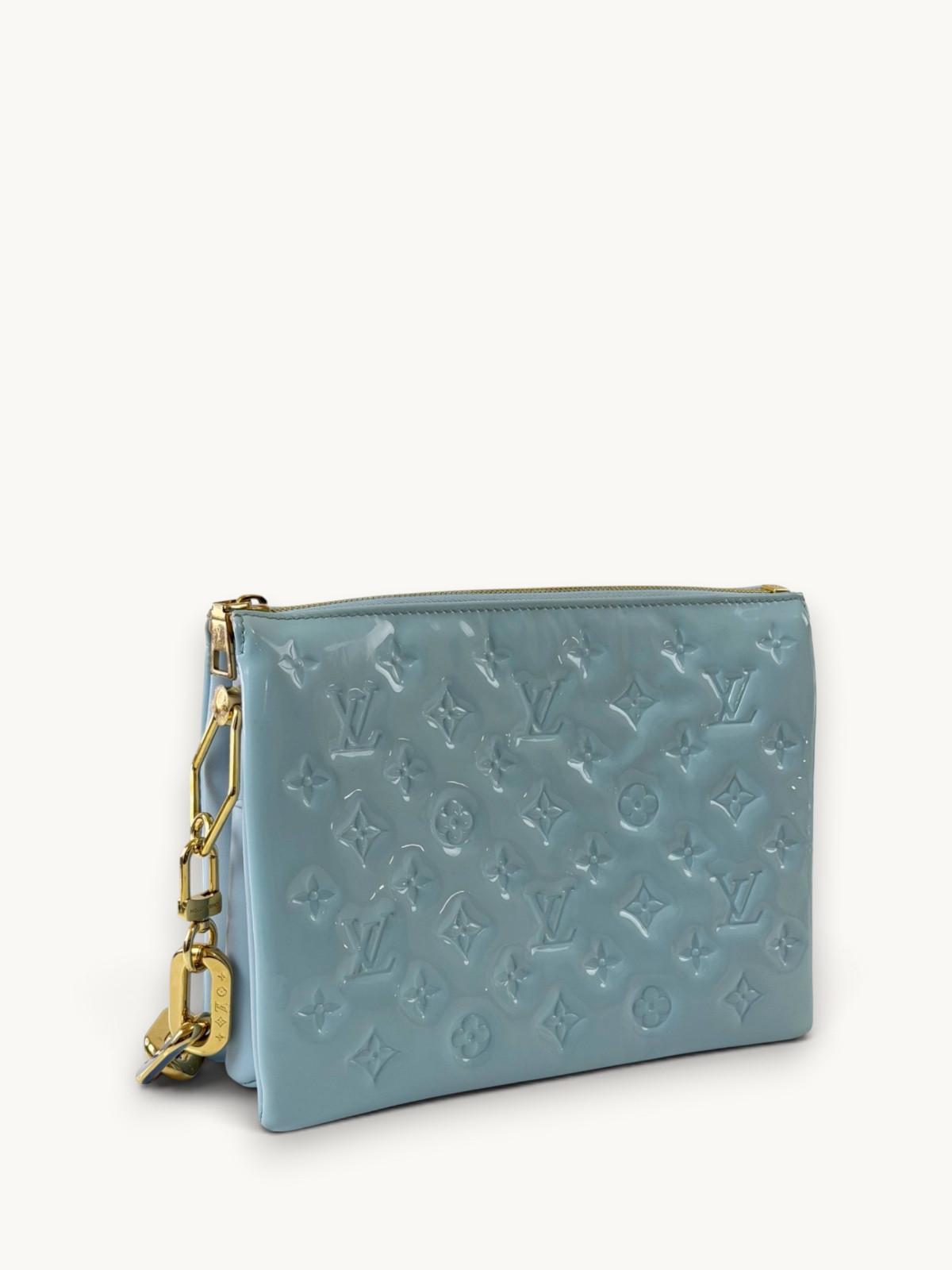Louis Vuitton Coussin , фото 4