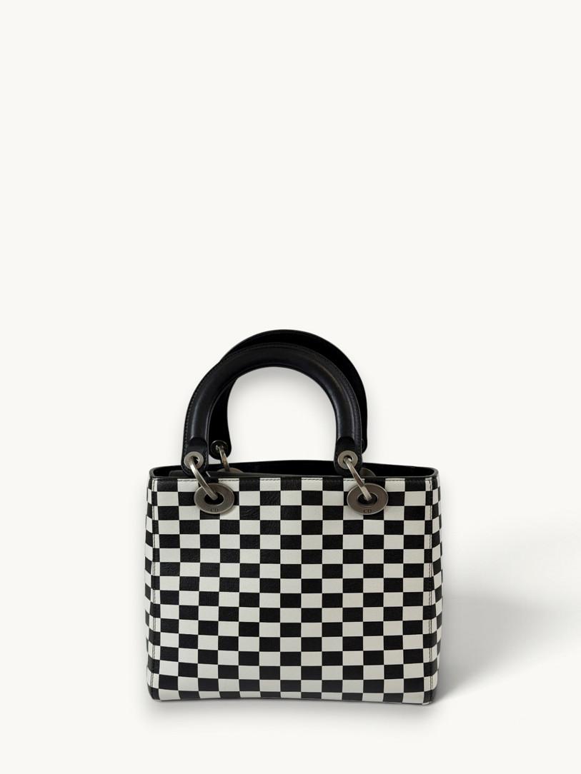 Dior Lady Dior , фото 4
