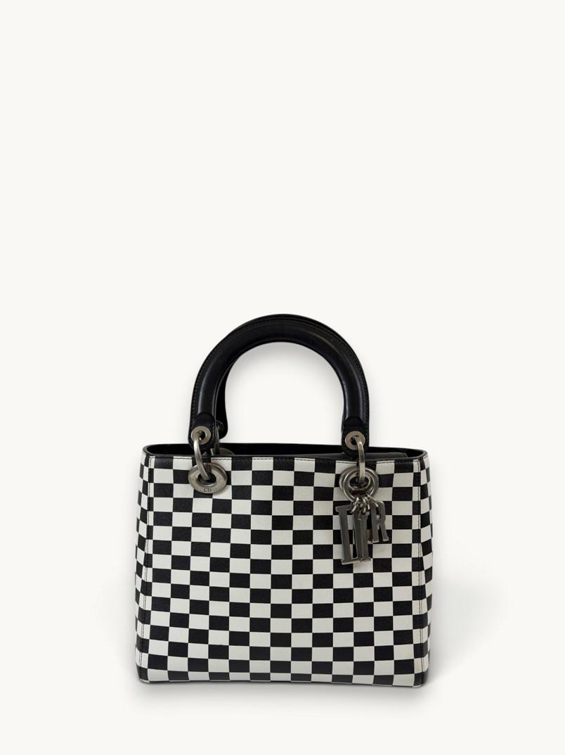 Dior Lady Dior , фото 1