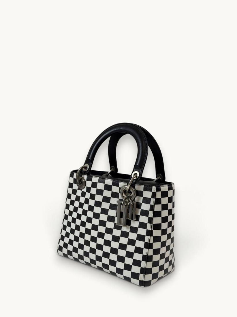 Dior Lady Dior , фото 3