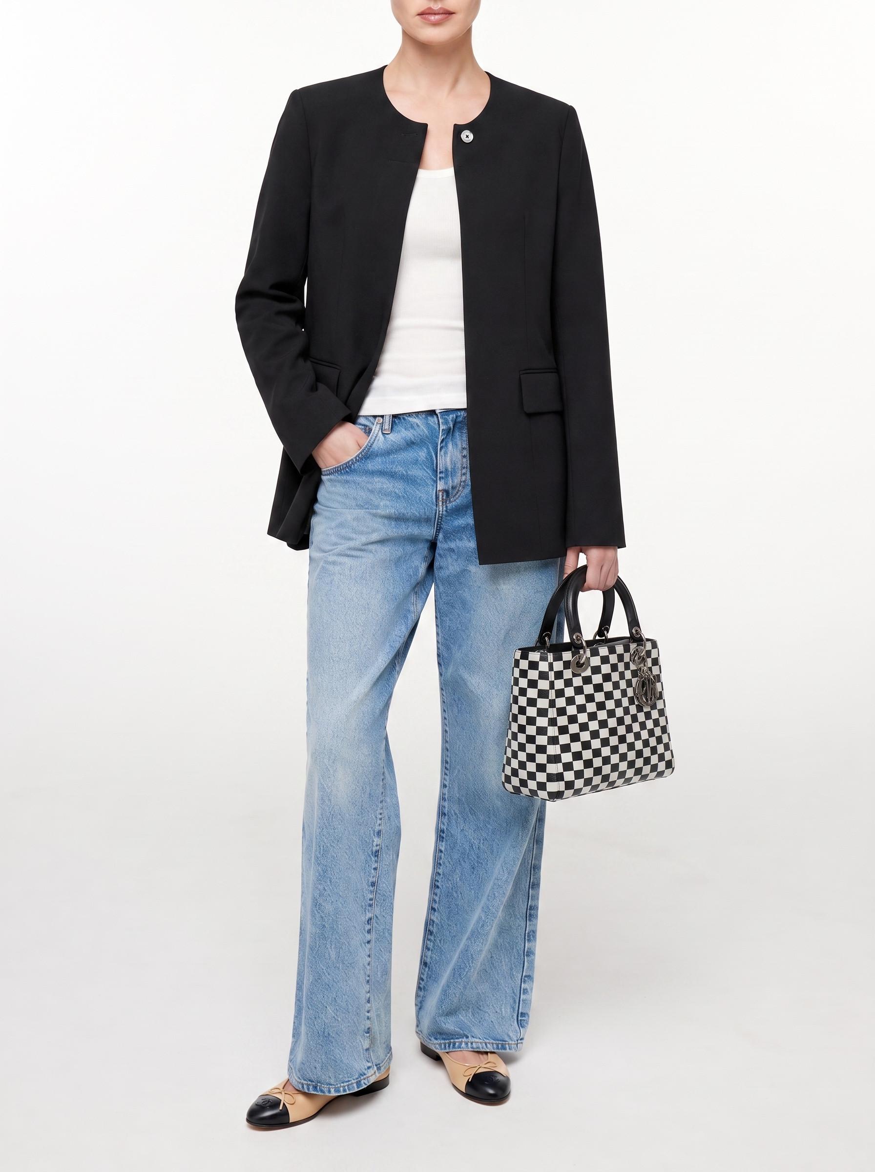 Dior Lady Dior , фото 2