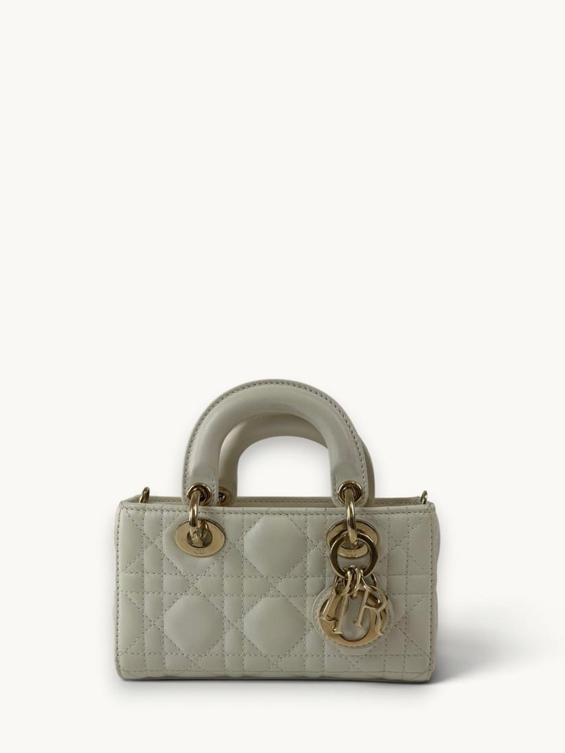 Dior Lady Dior , фото 1