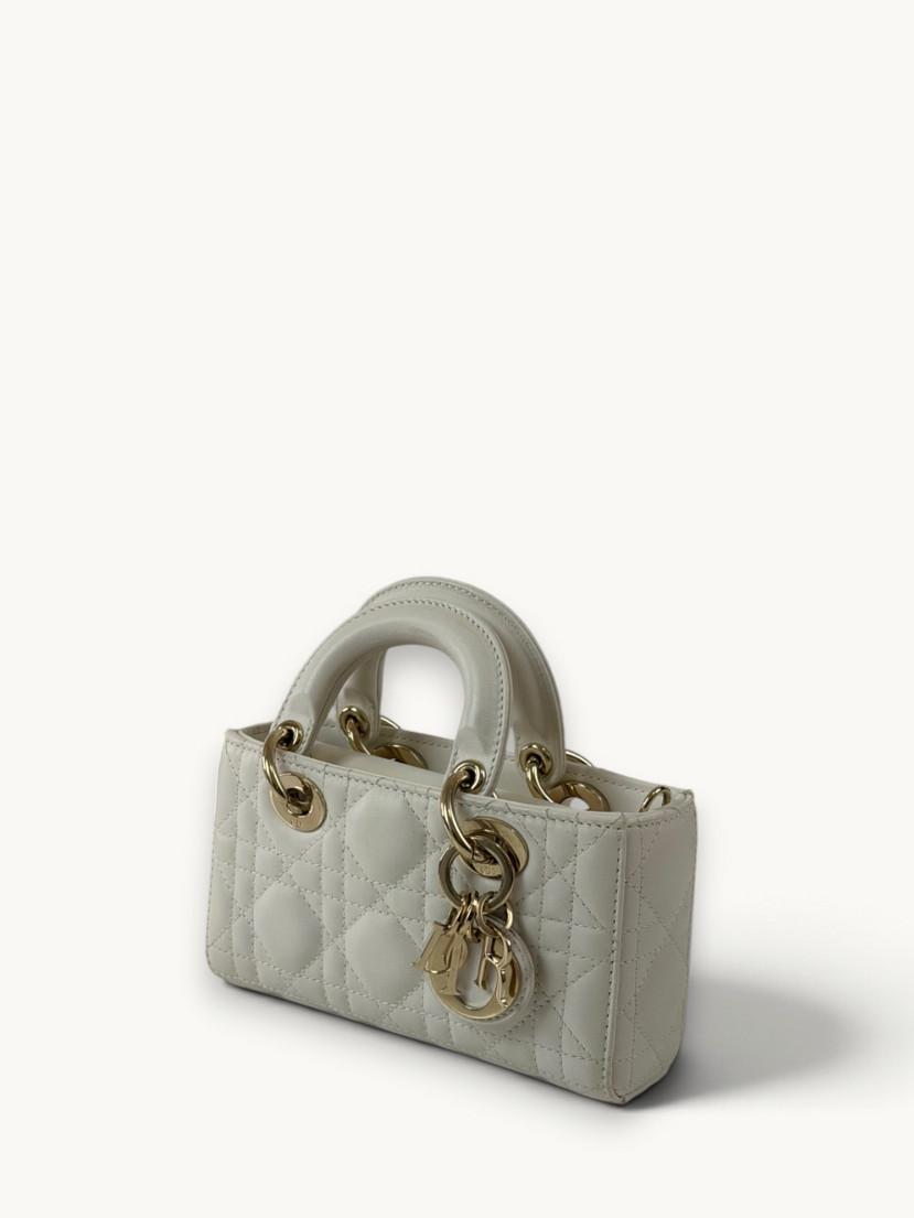 Dior Lady Dior , фото 3