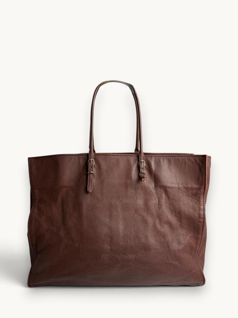 Balenciaga Papier , фото 3