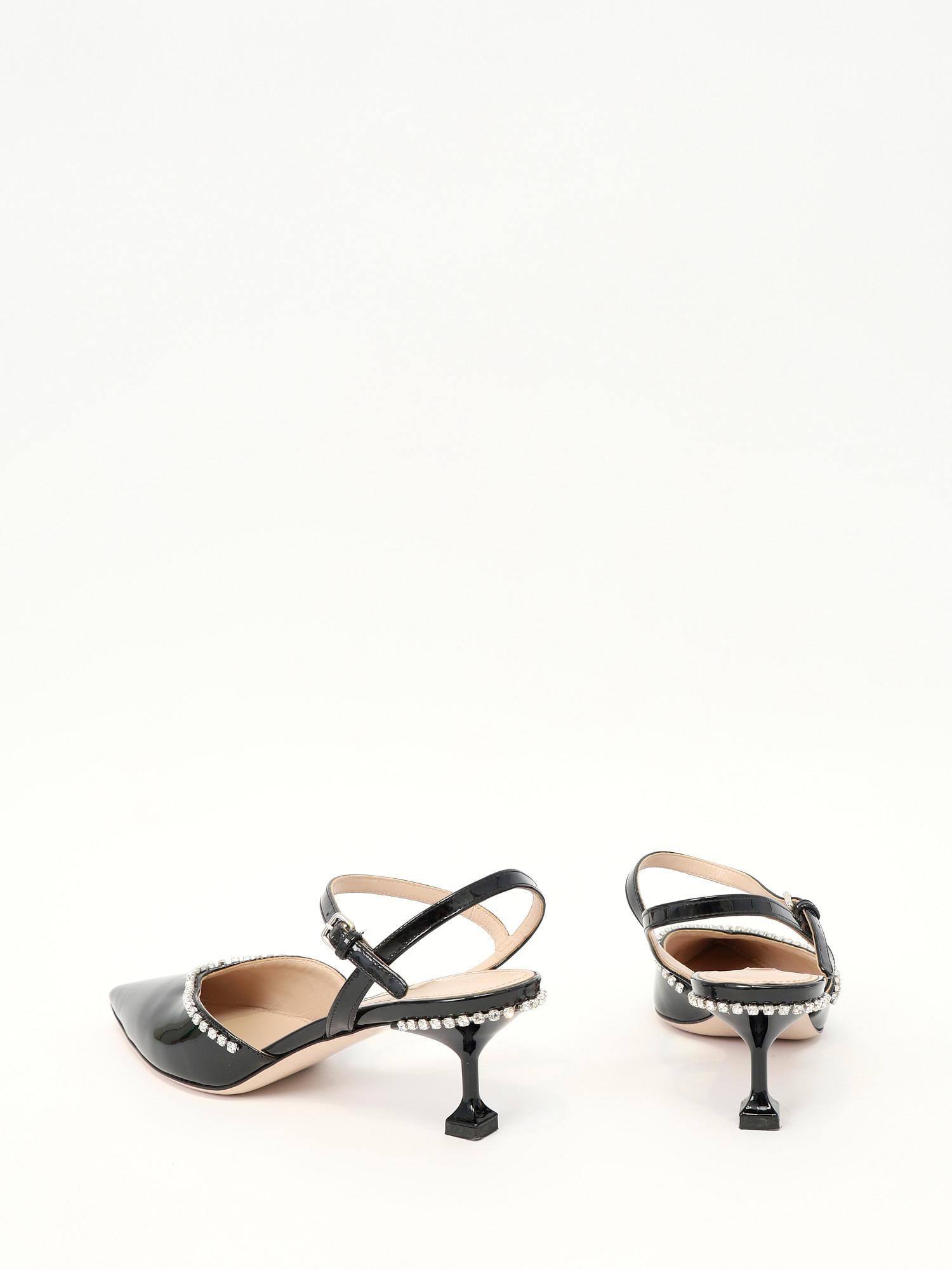 Miu Miu  38, фото 4