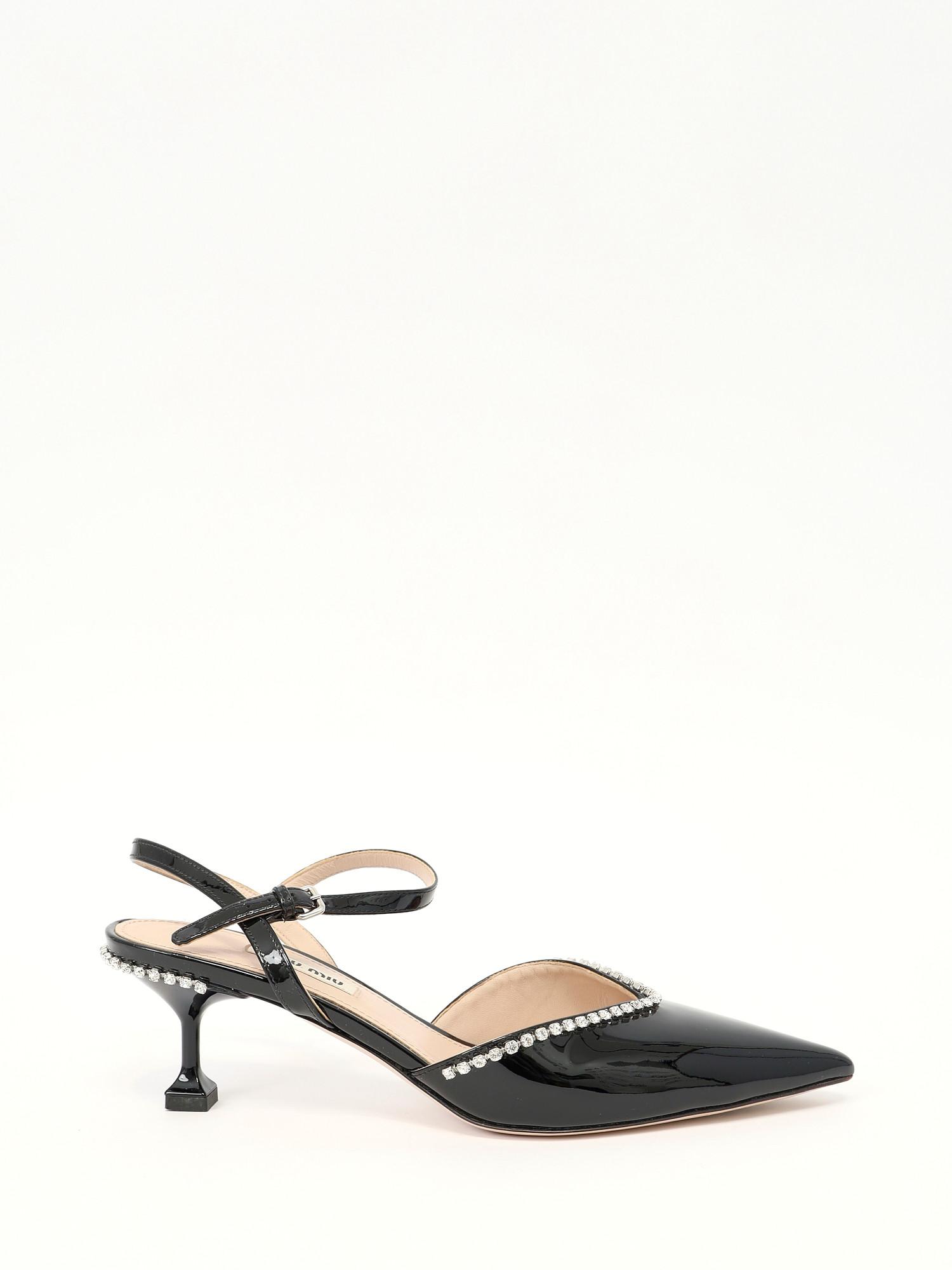Miu Miu  38, фото 1