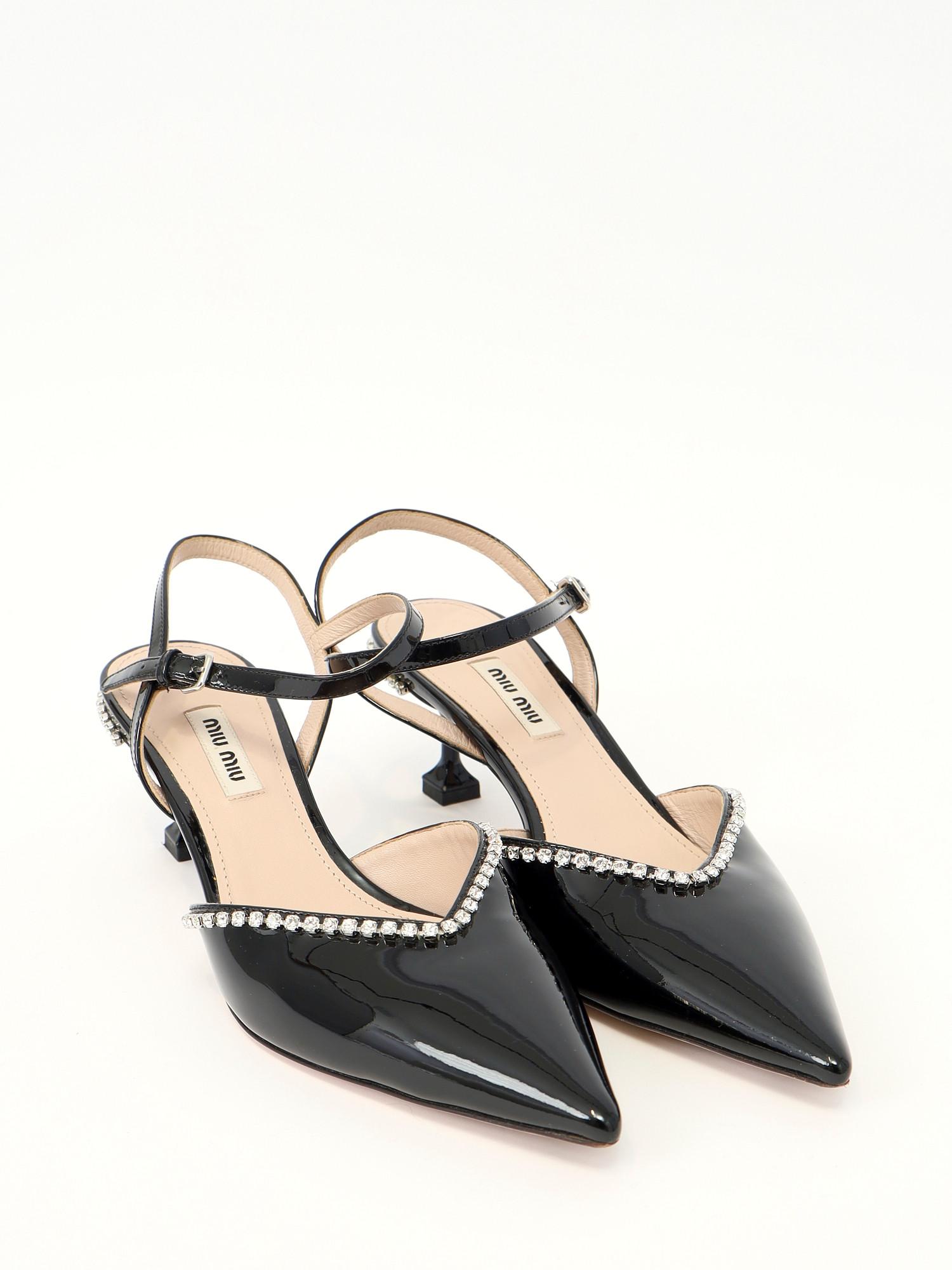 Miu Miu  38, фото 3