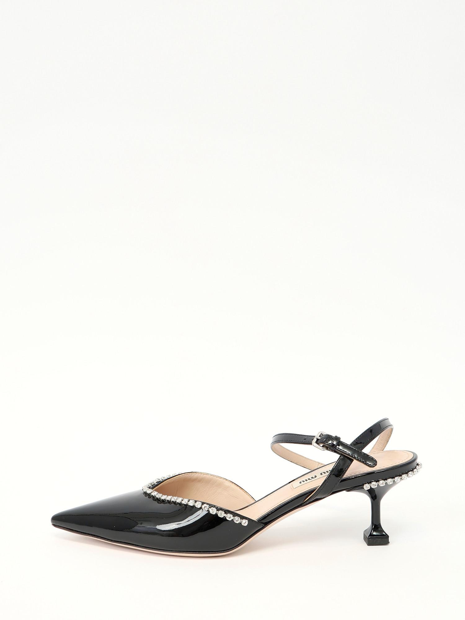 Miu Miu  38, фото 2