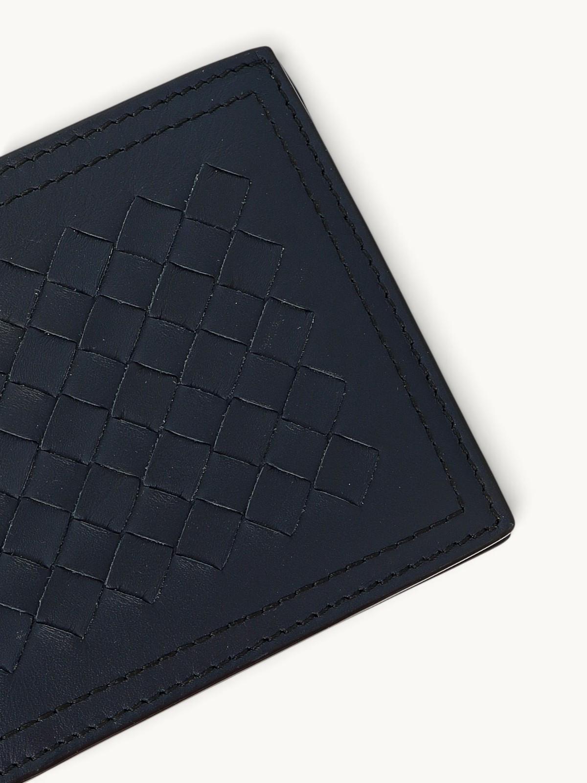 Bottega Veneta  , фото 4