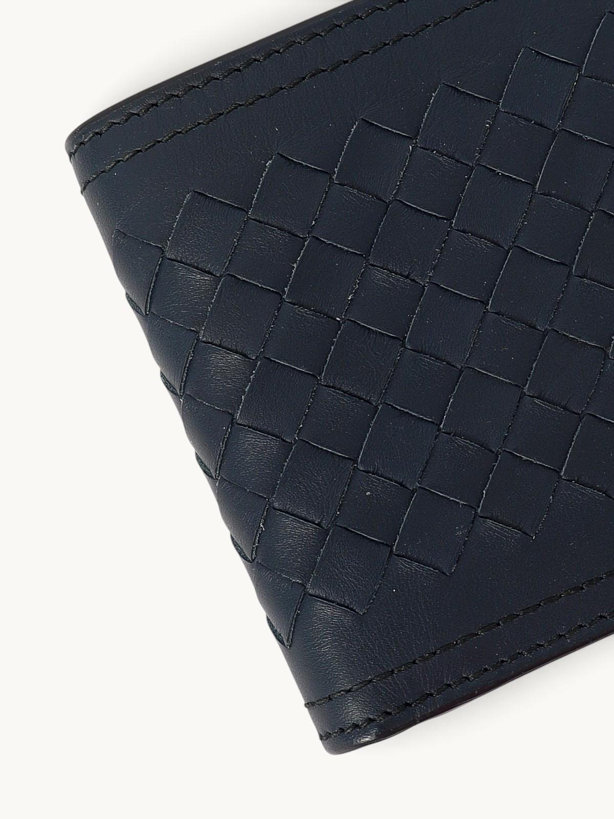 Bottega Veneta  , фото 3