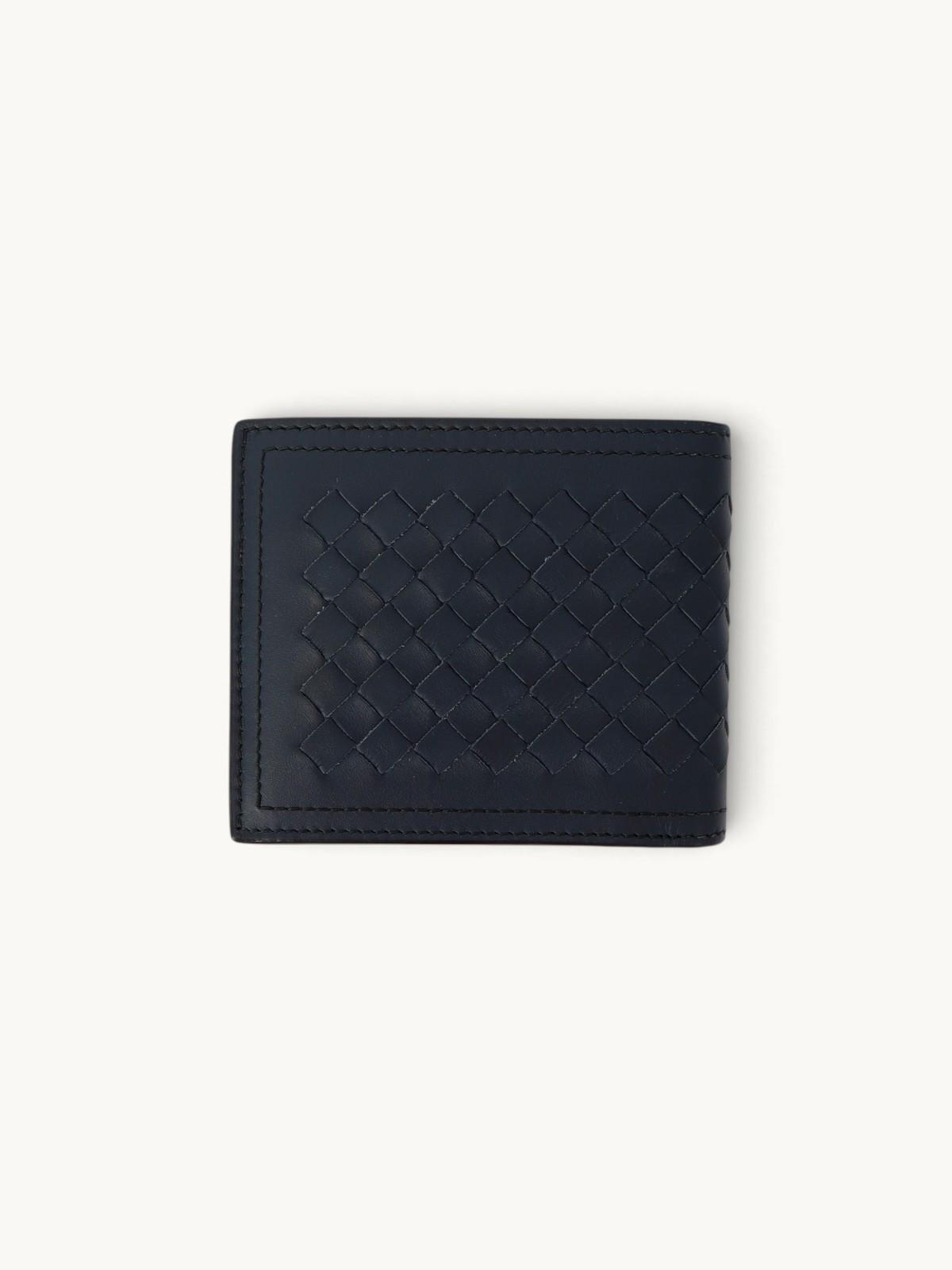 Bottega Veneta  , фото 2