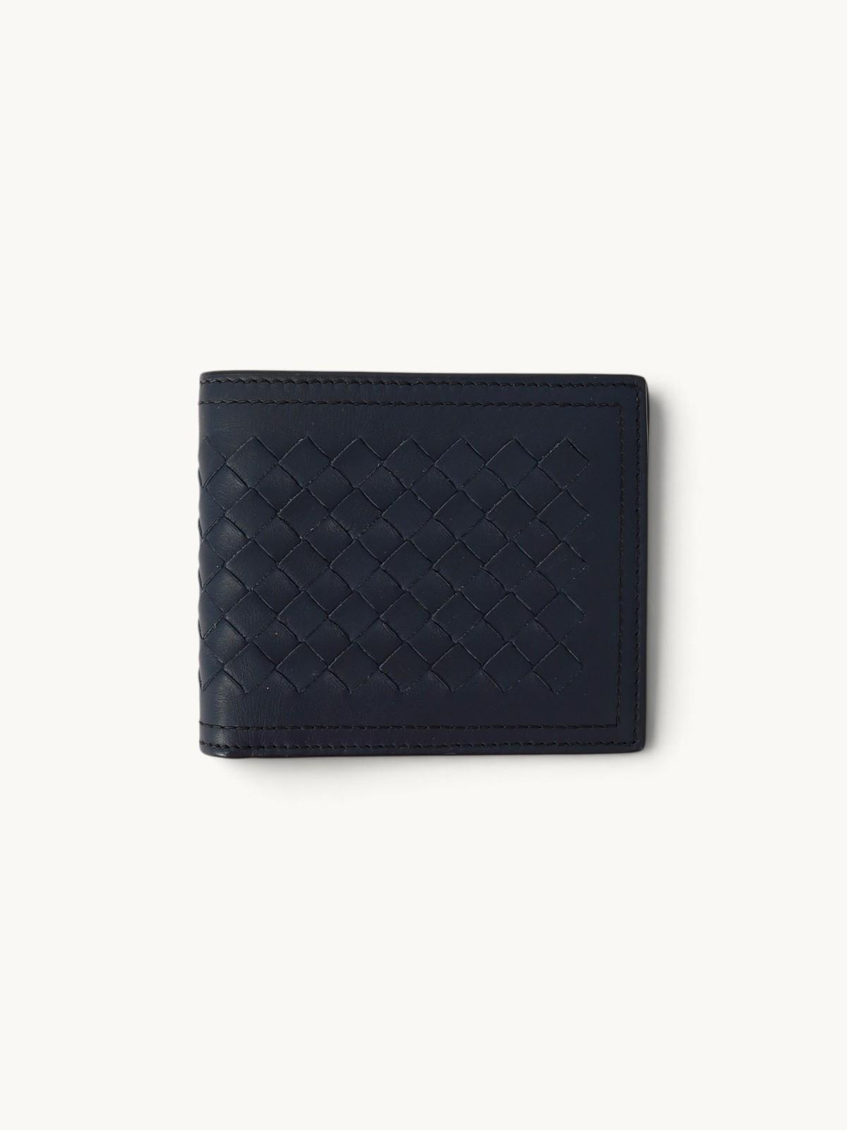 Bottega Veneta  , фото 1