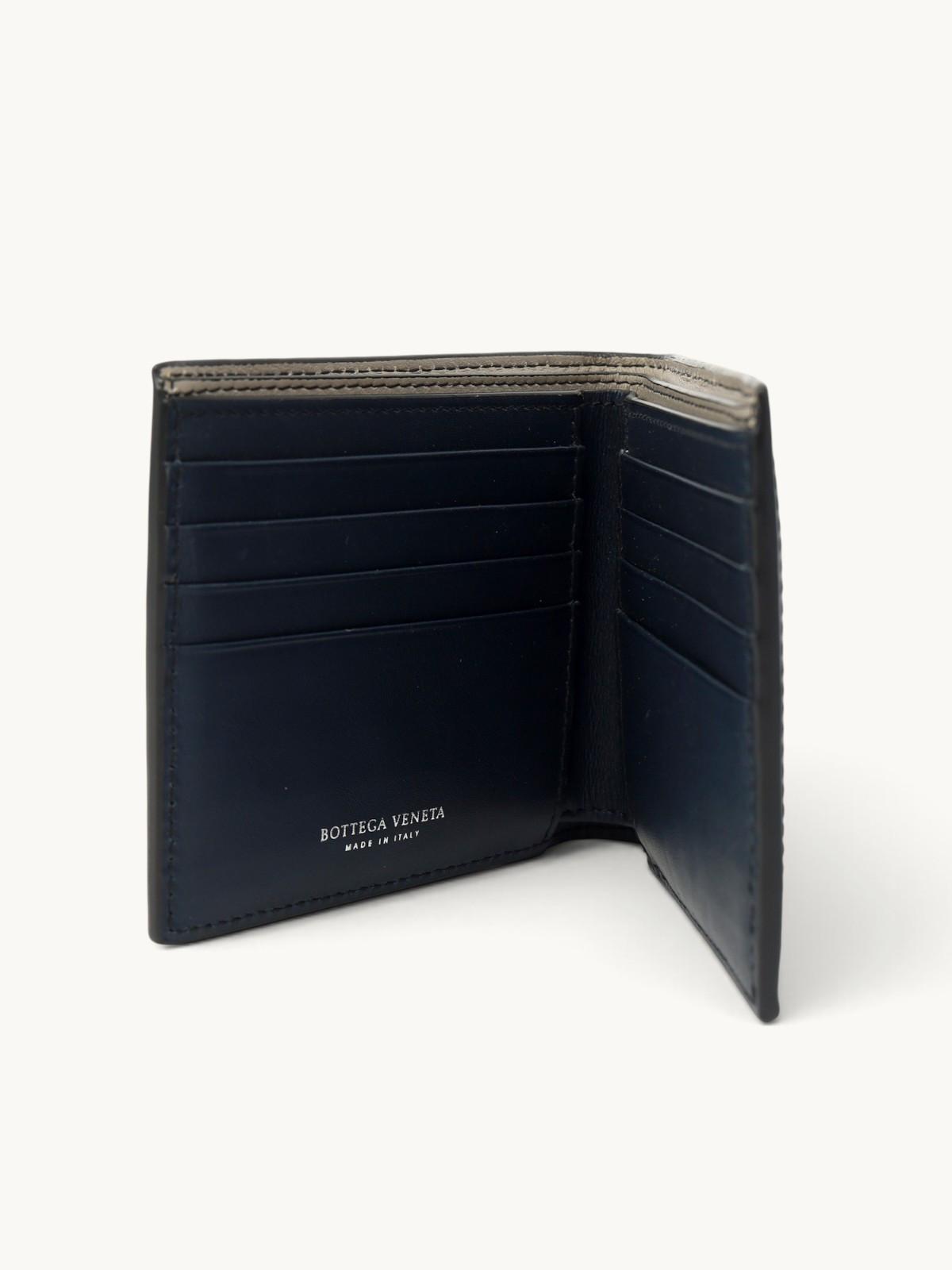 Bottega Veneta  , фото 5