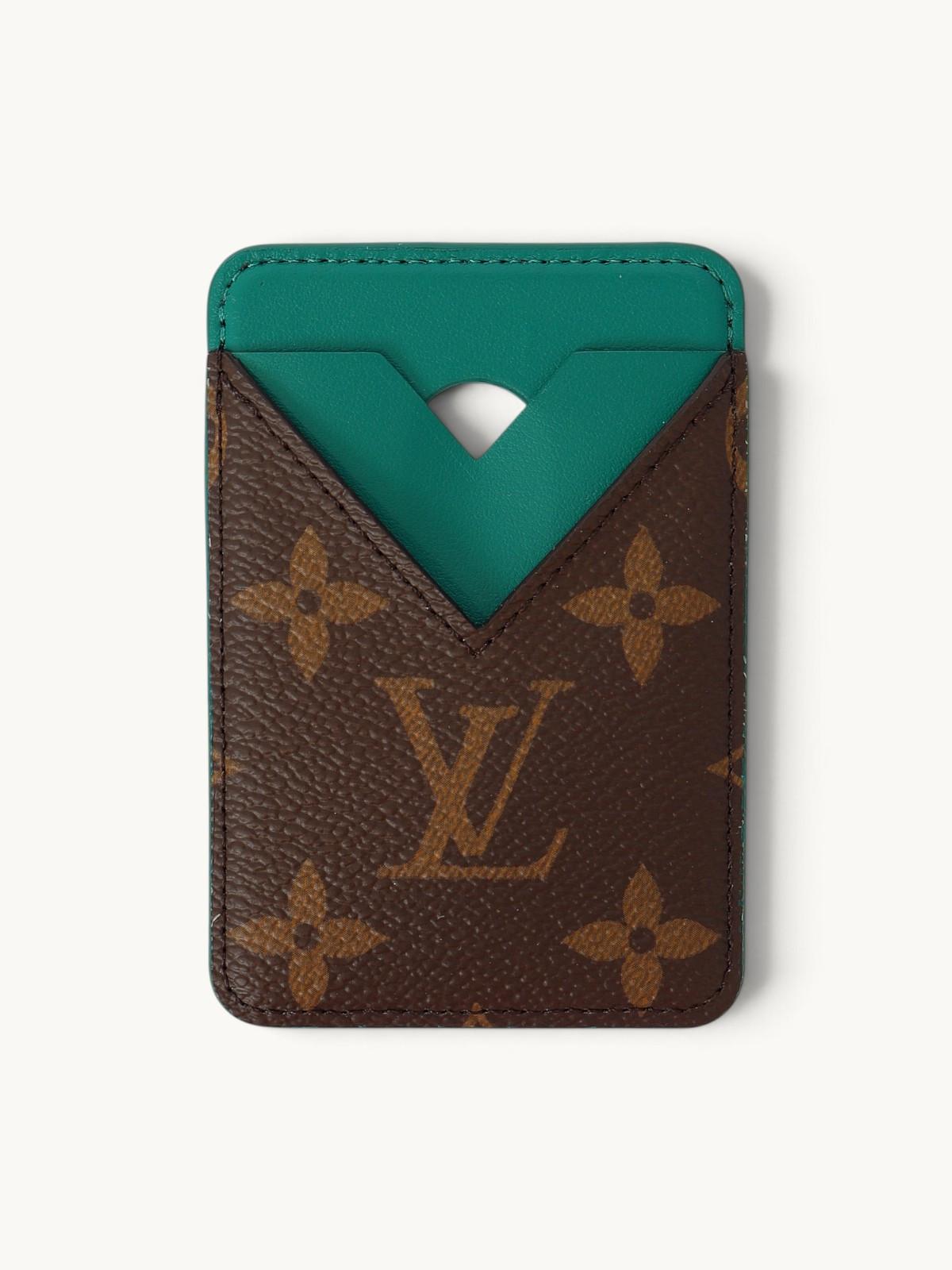 Louis Vuitton  , фото 1
