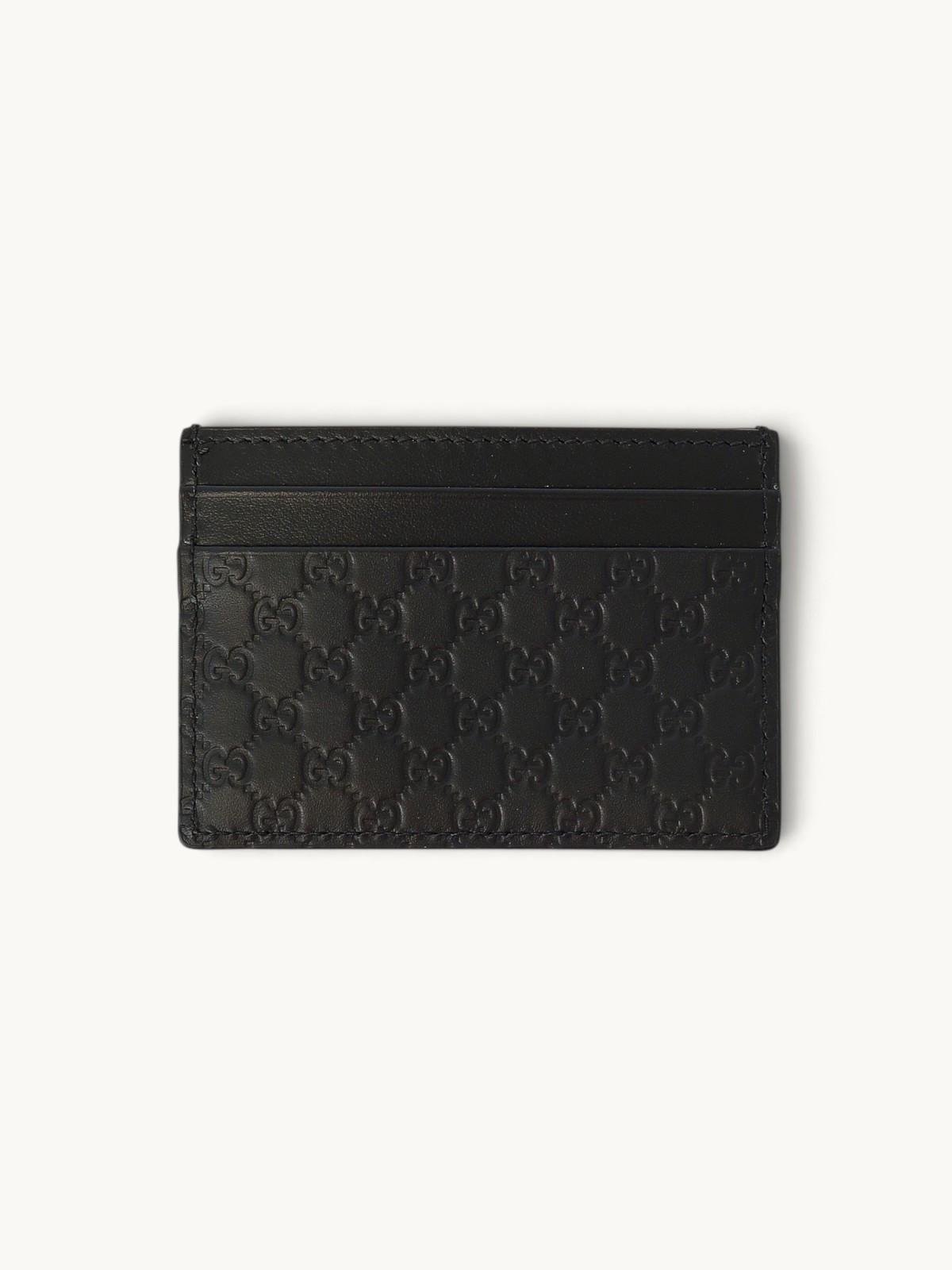 Gucci  , фото 2