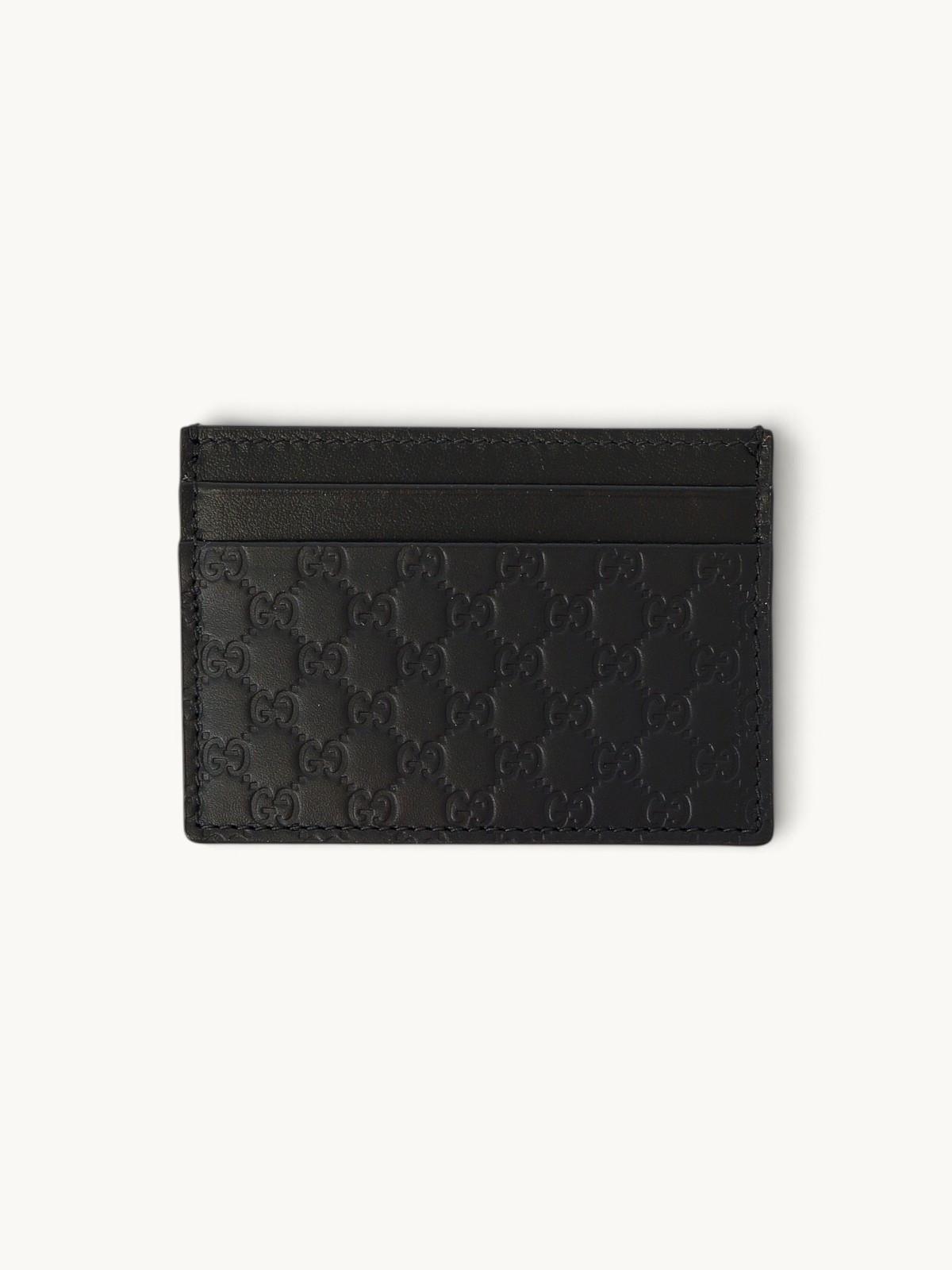 Gucci  , фото 1